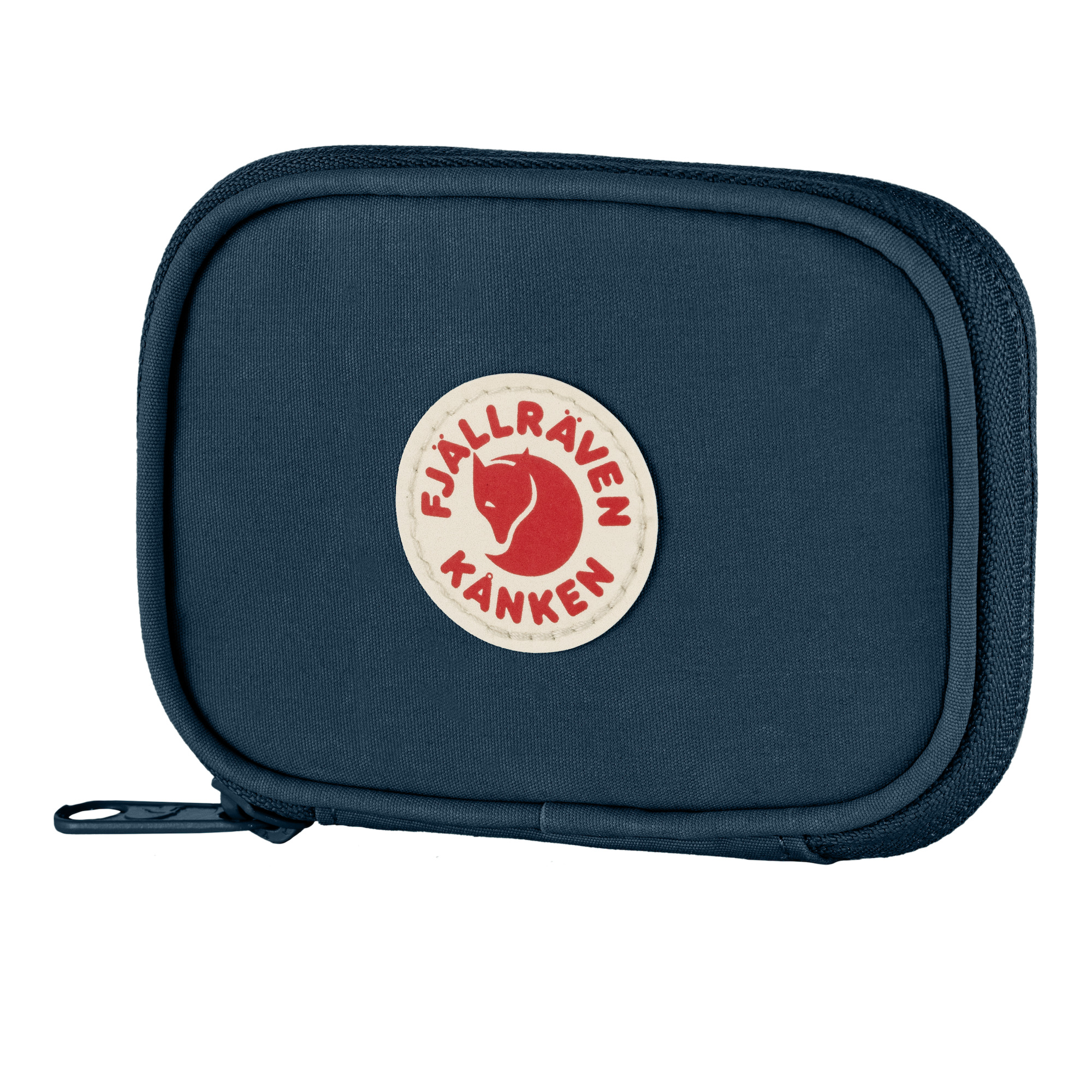 KÅNKEN Card Wallet