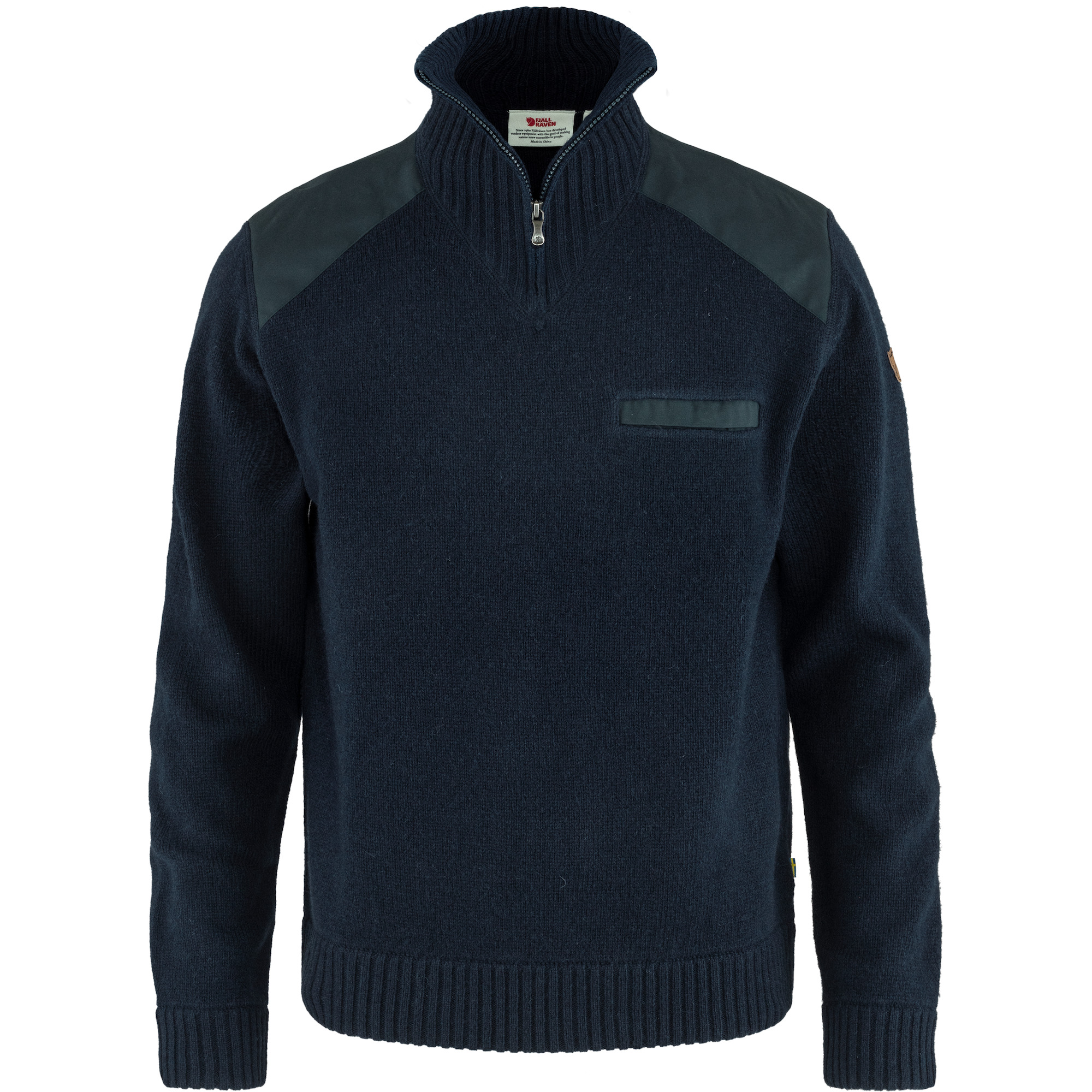 Koster Sweater M