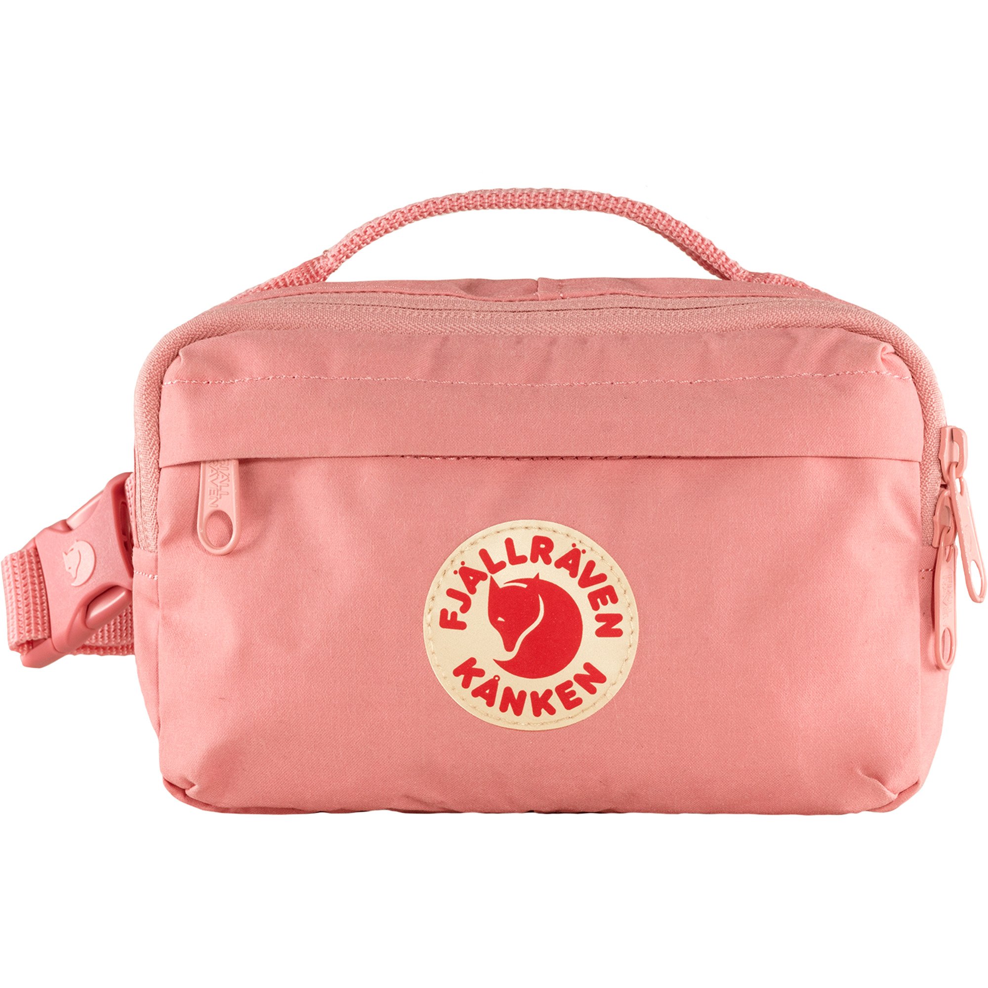 KÅNKEN Hip Pack