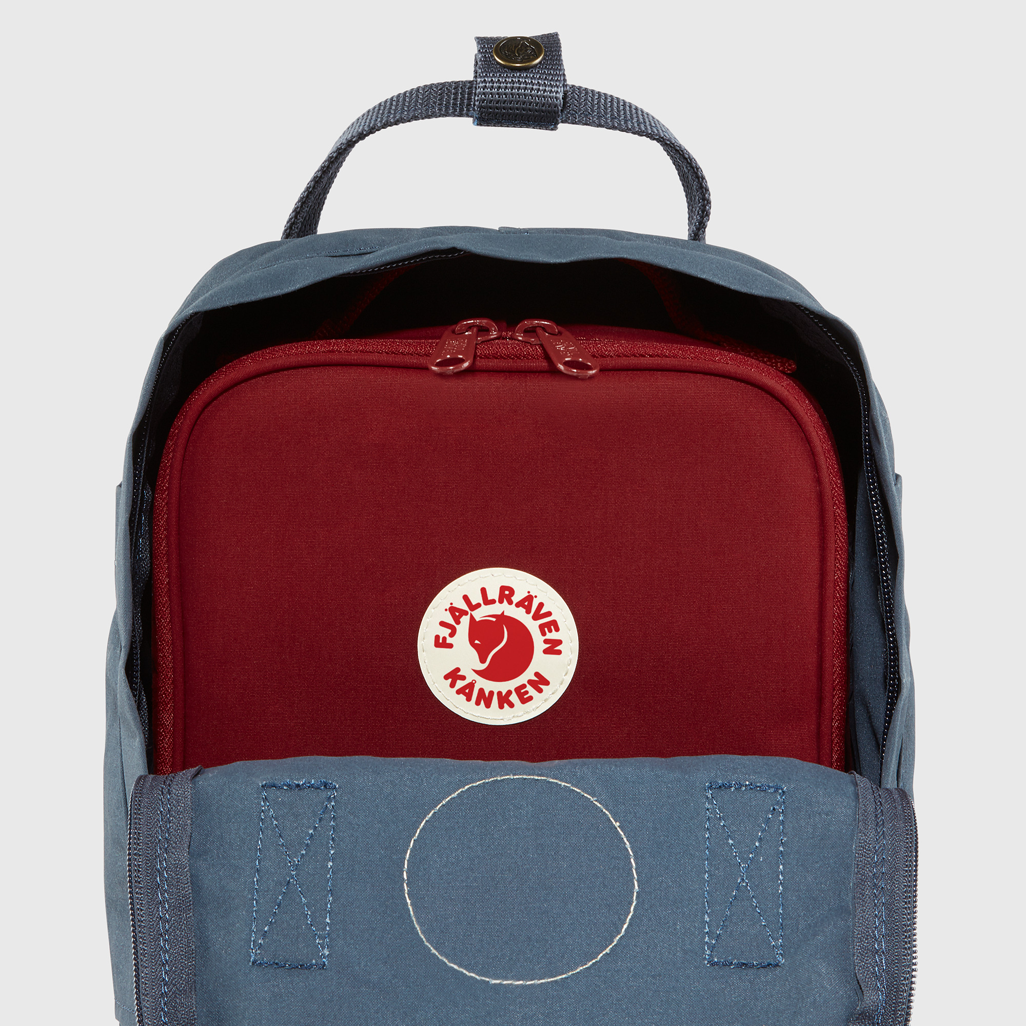 KÅNKEN Mini Cooler
