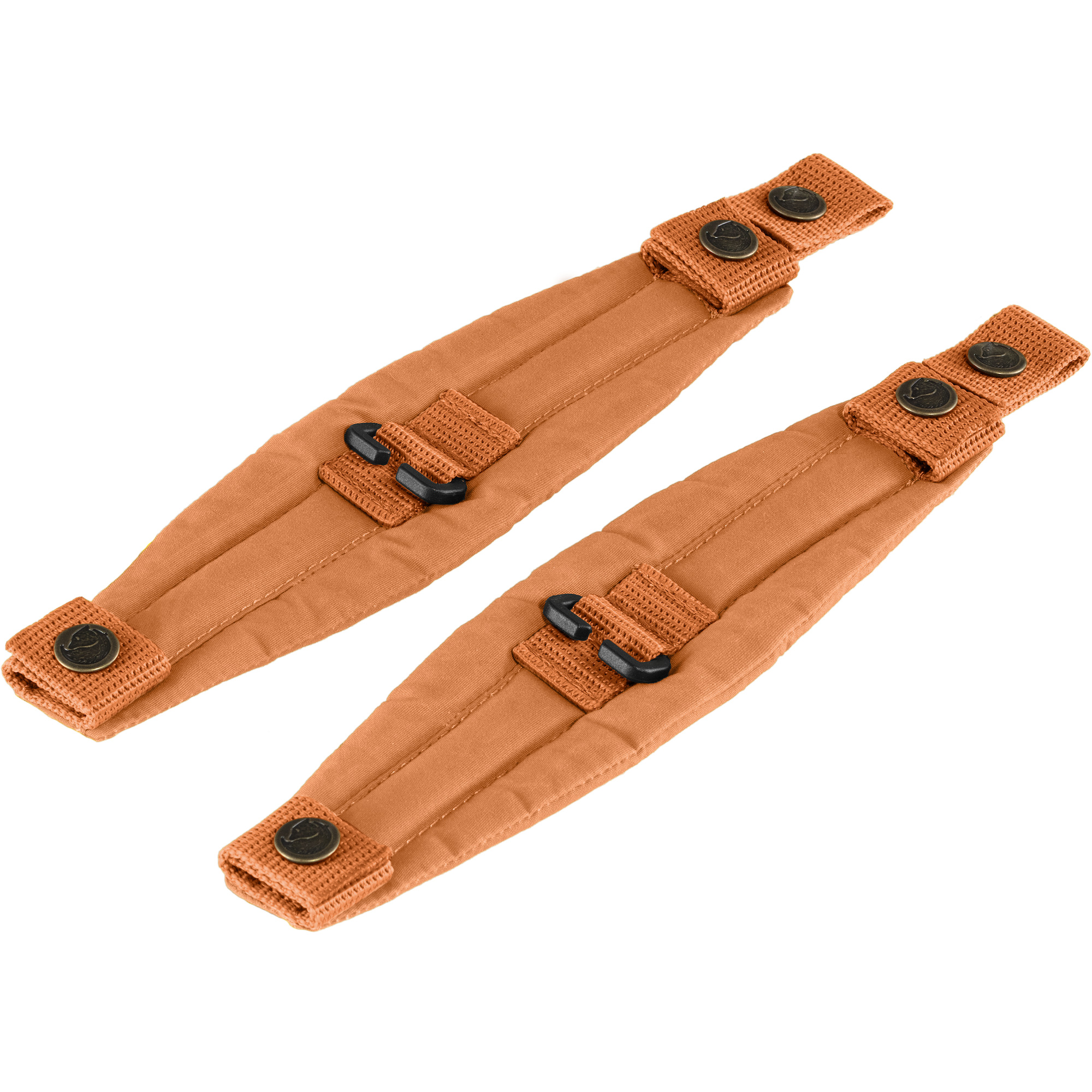 KÅNKEN Mini Shoulder Pads