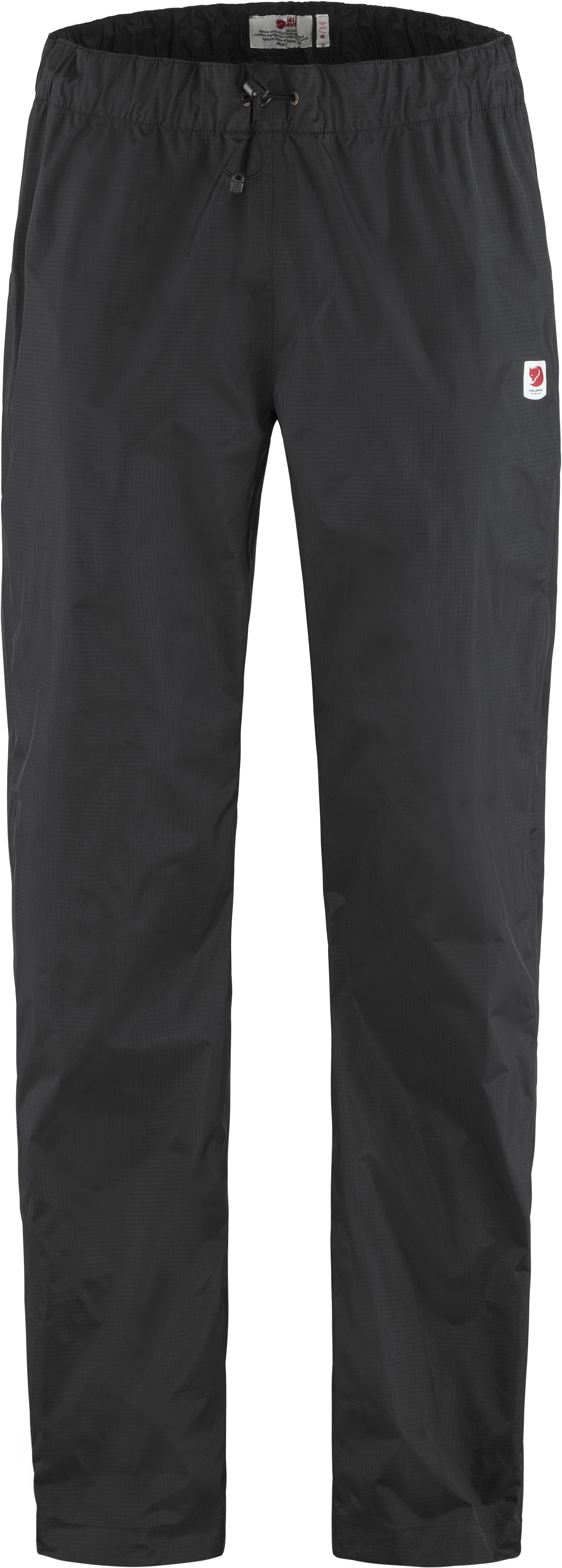 High Coast Hydratic Trousers M
