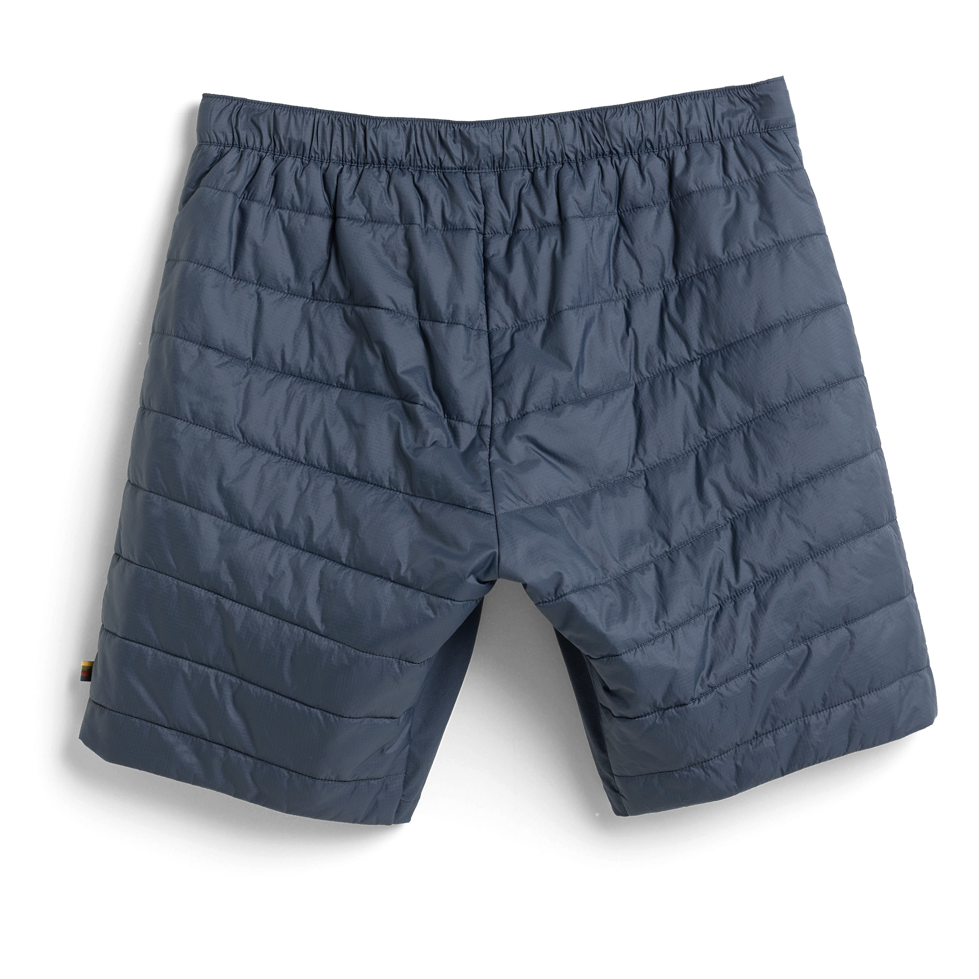 S/F Thermo Shorts