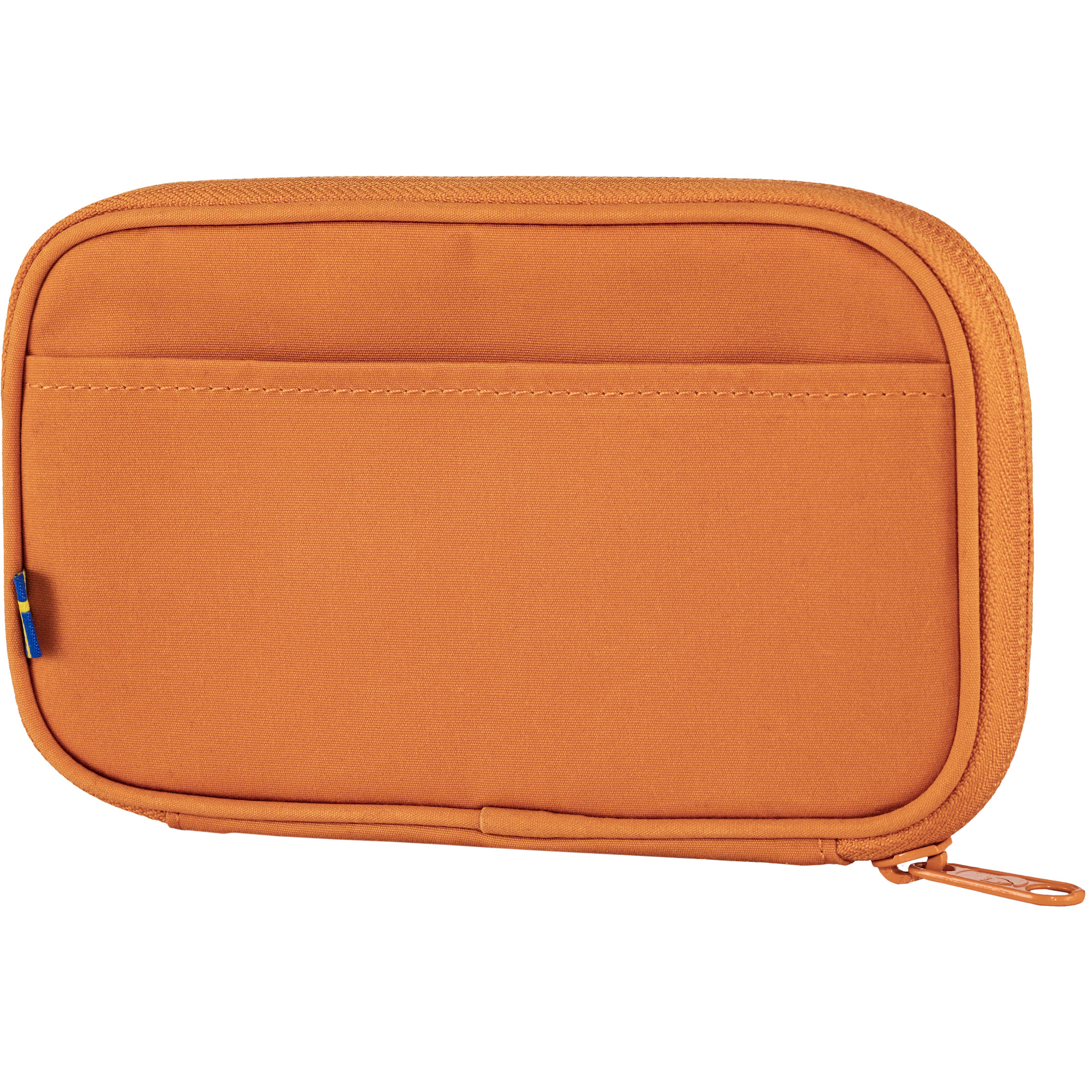 KÅNKEN Travel Wallet