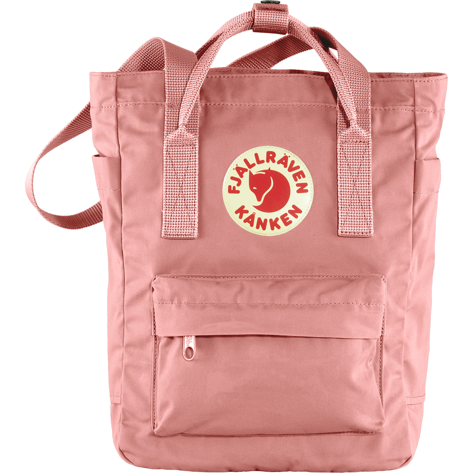KÅNKEN Totepack Mini