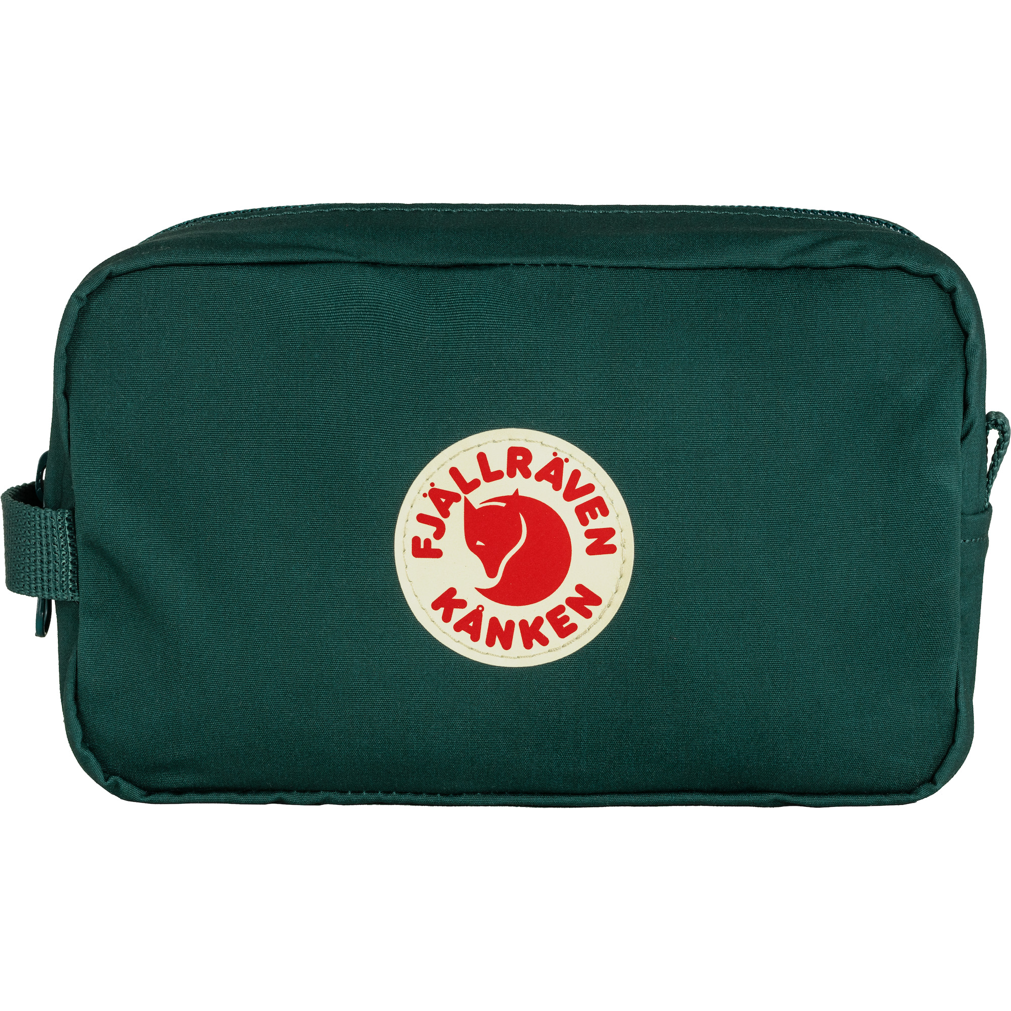KÅNKEN Gear Bag