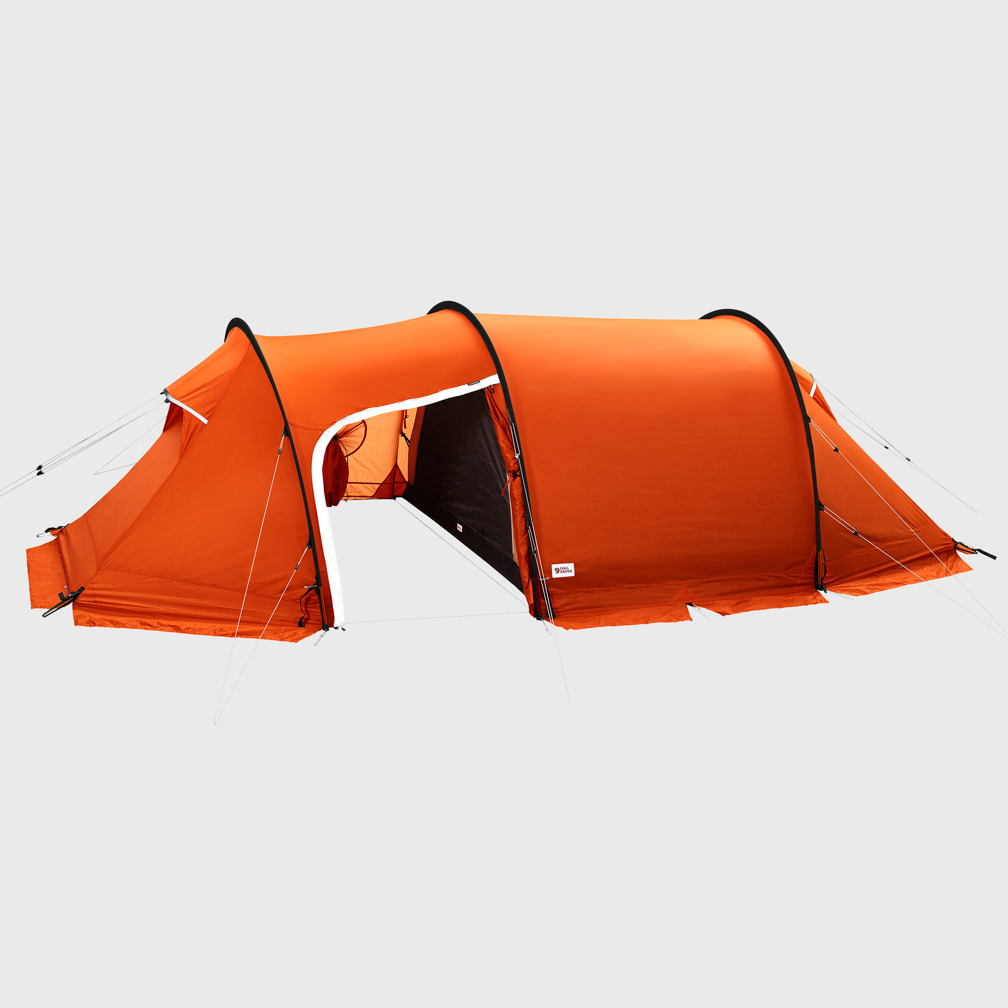Polar Endurance 3