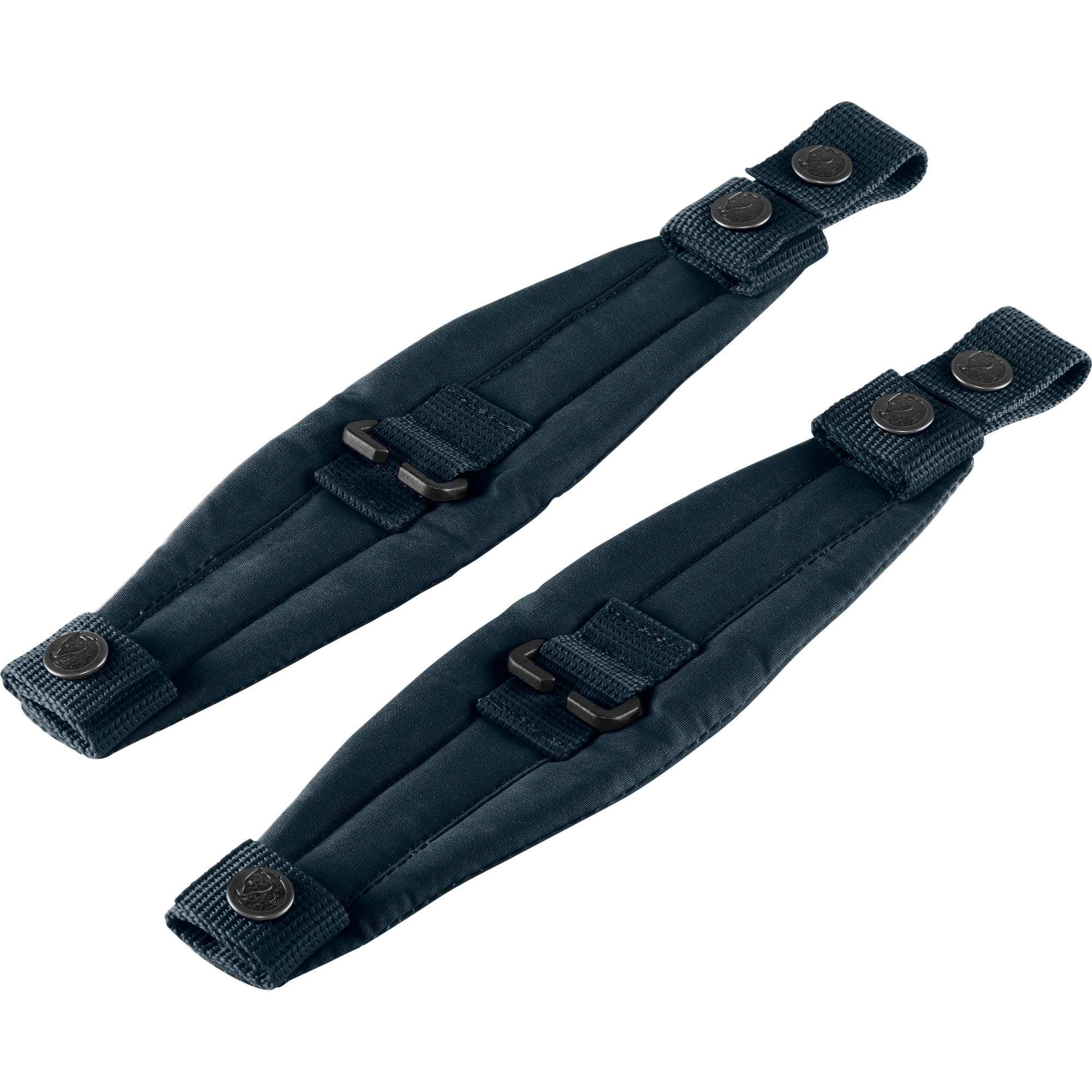 KÅNKEN Mini Shoulder Pads