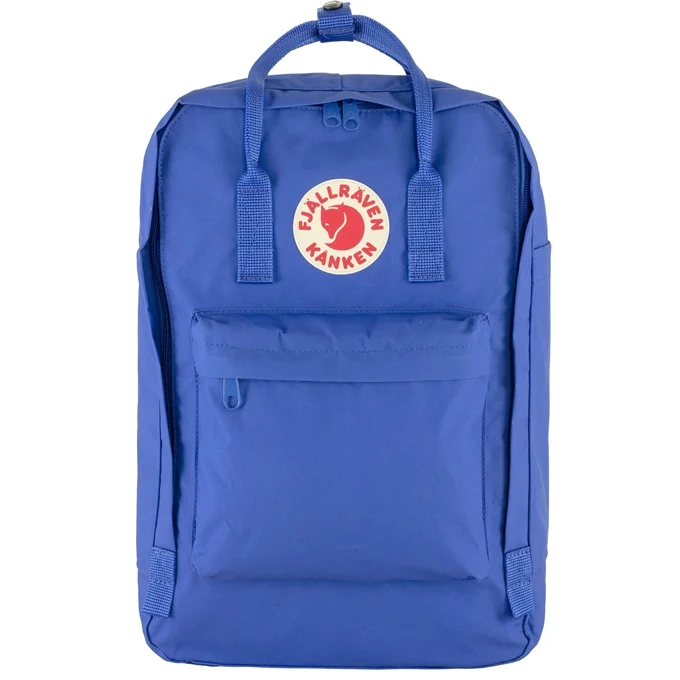KÅNKEN LAPTOP