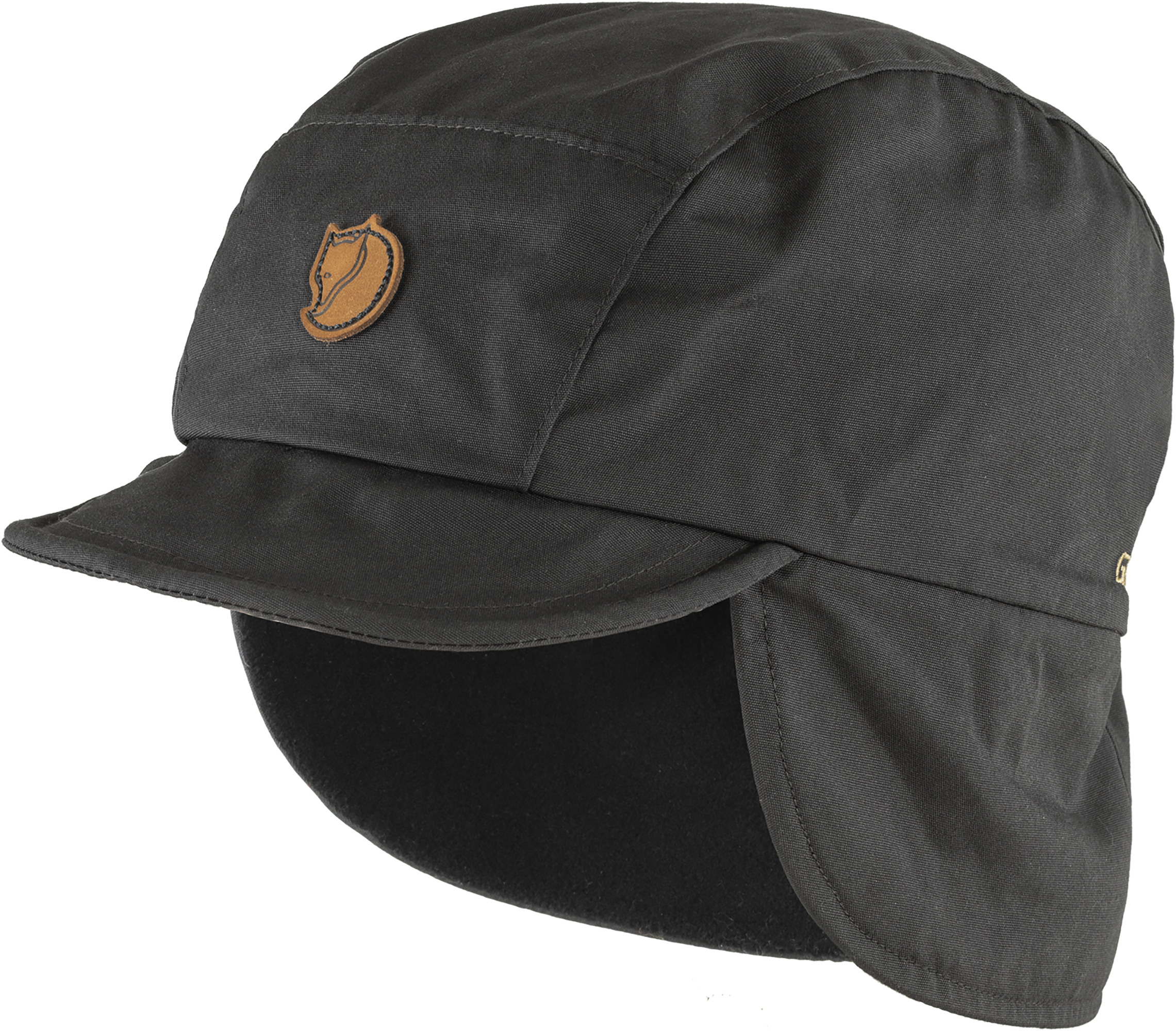 Singi Field Cap