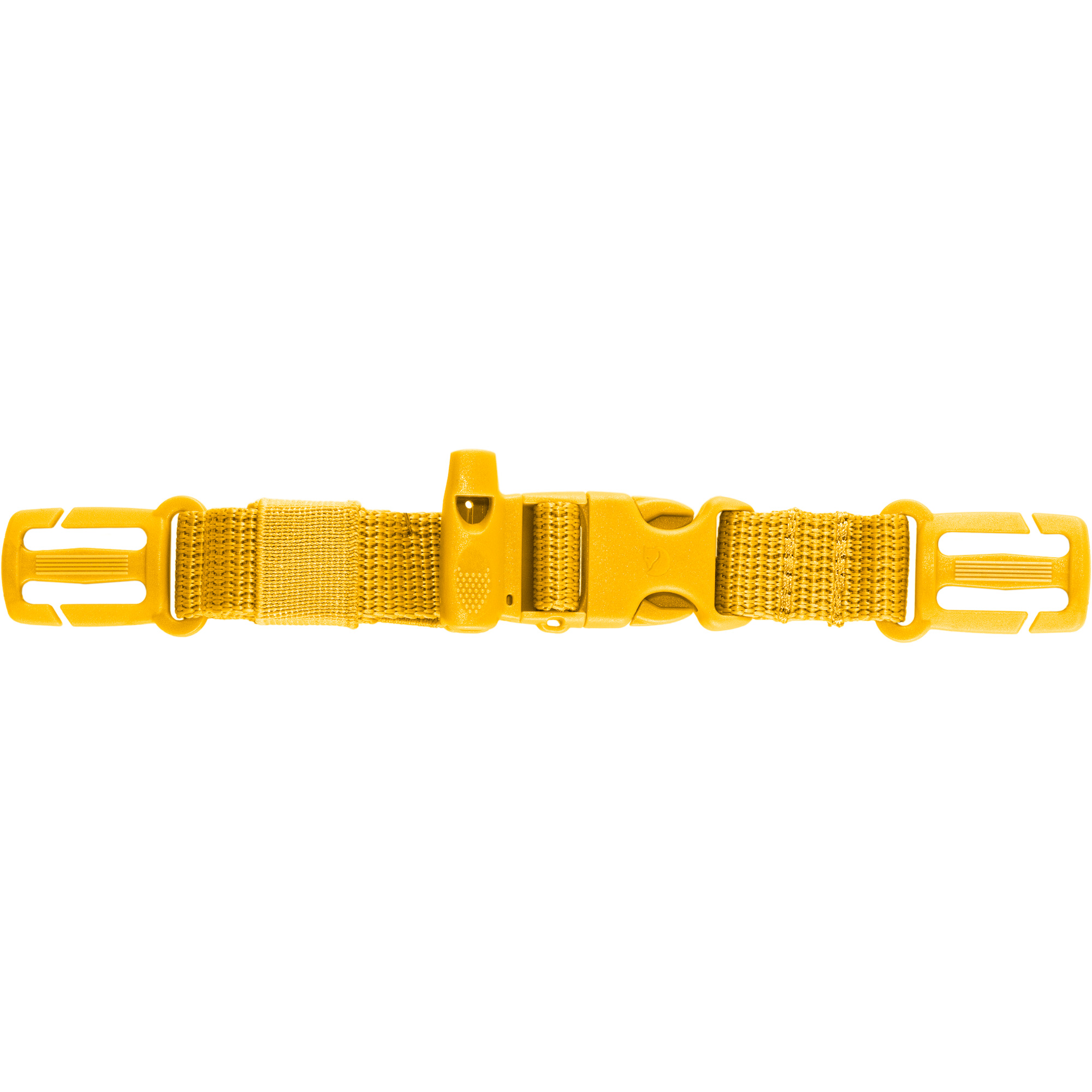 KÅNKEN Chest Strap