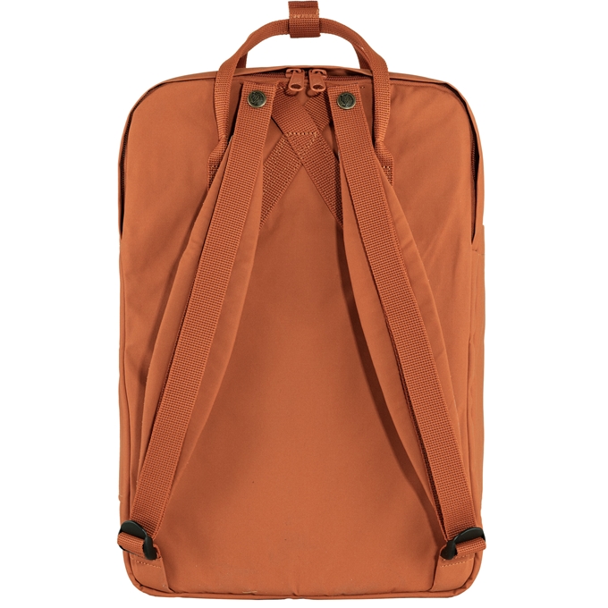 KÅNKEN LAPTOP