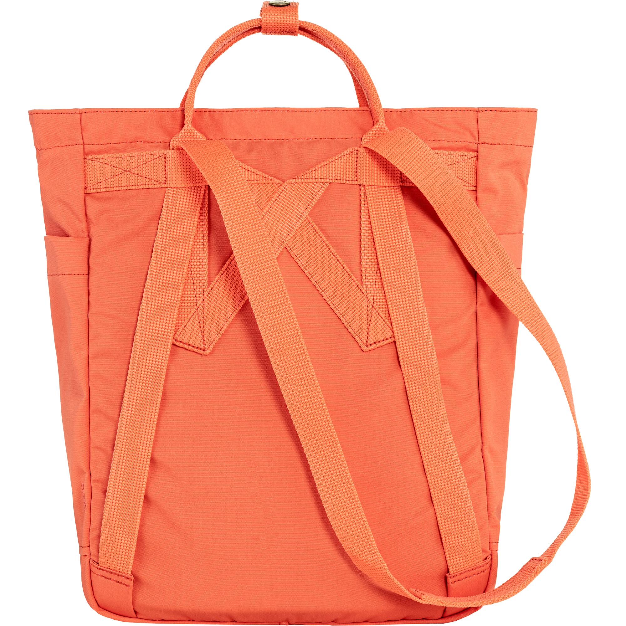 KÅNKEN TOTEPACK