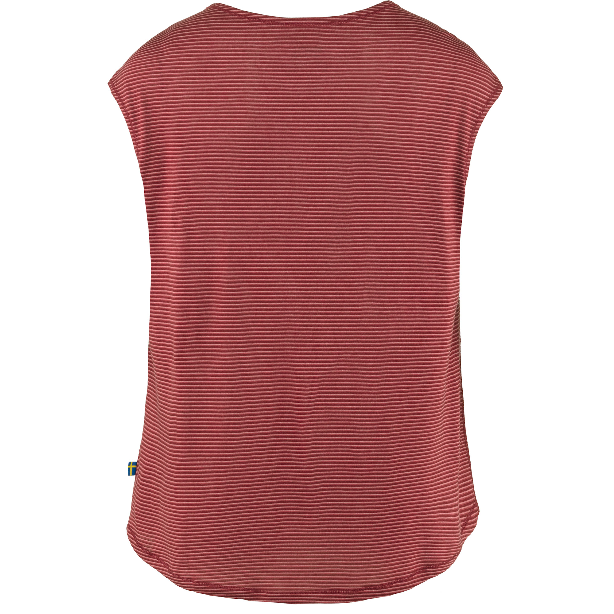 High Coast Cool T-shirt W