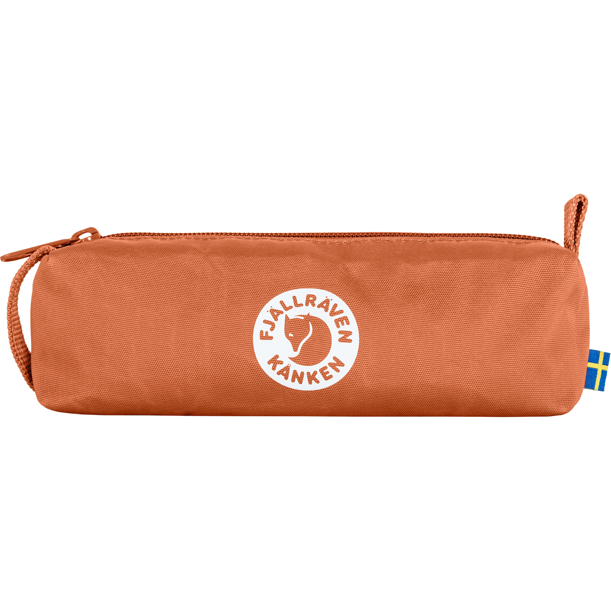 Tree-KÅNKEN Gear Case
