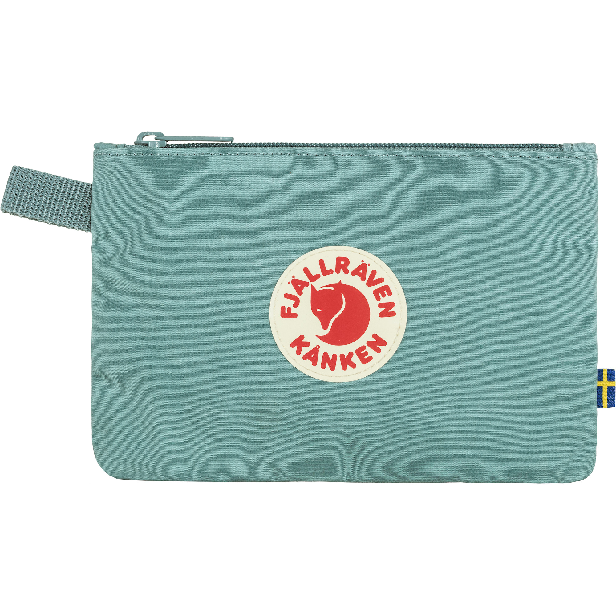 KÅNKEN Gear Pocket