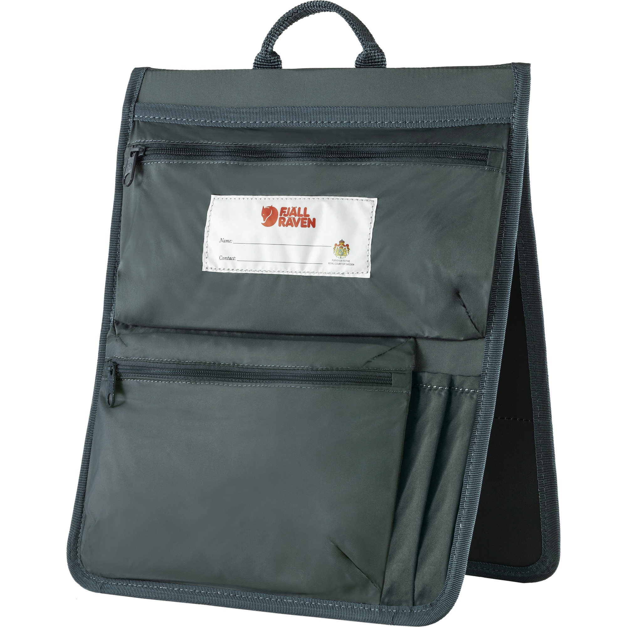 KÅNKEN Organizer