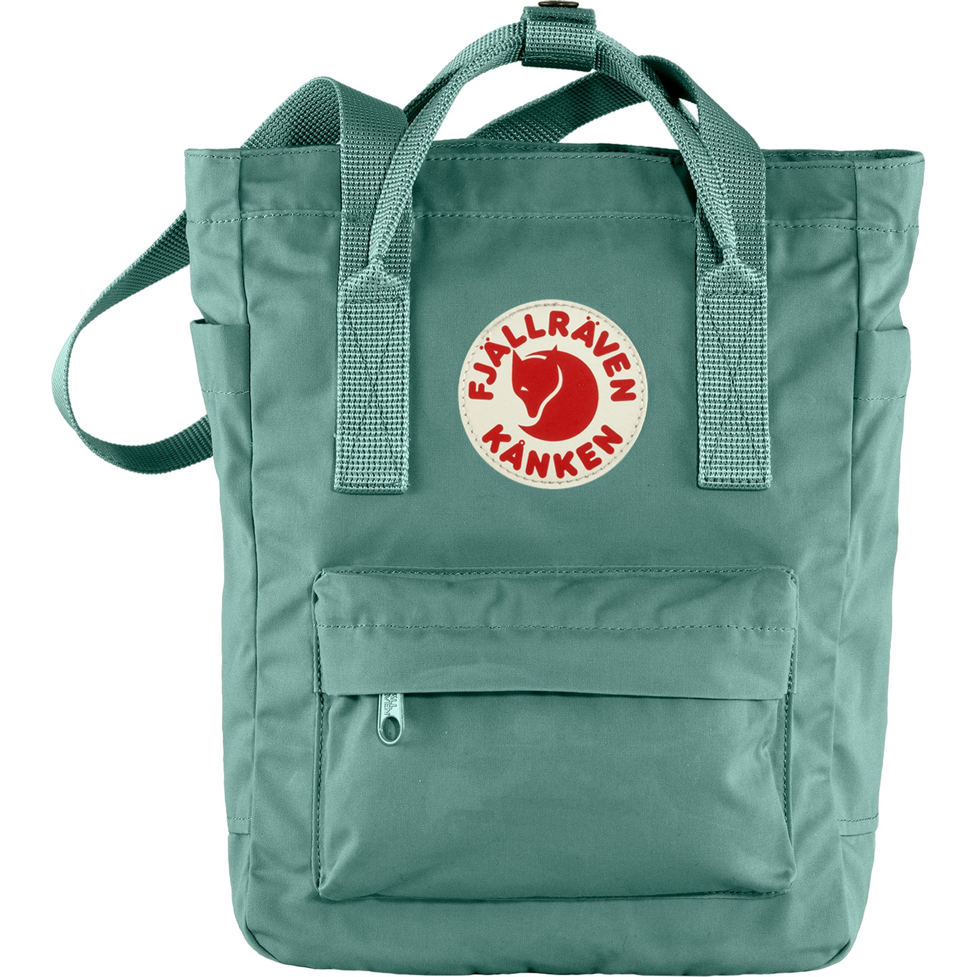 KÅNKEN Totepack Mini
