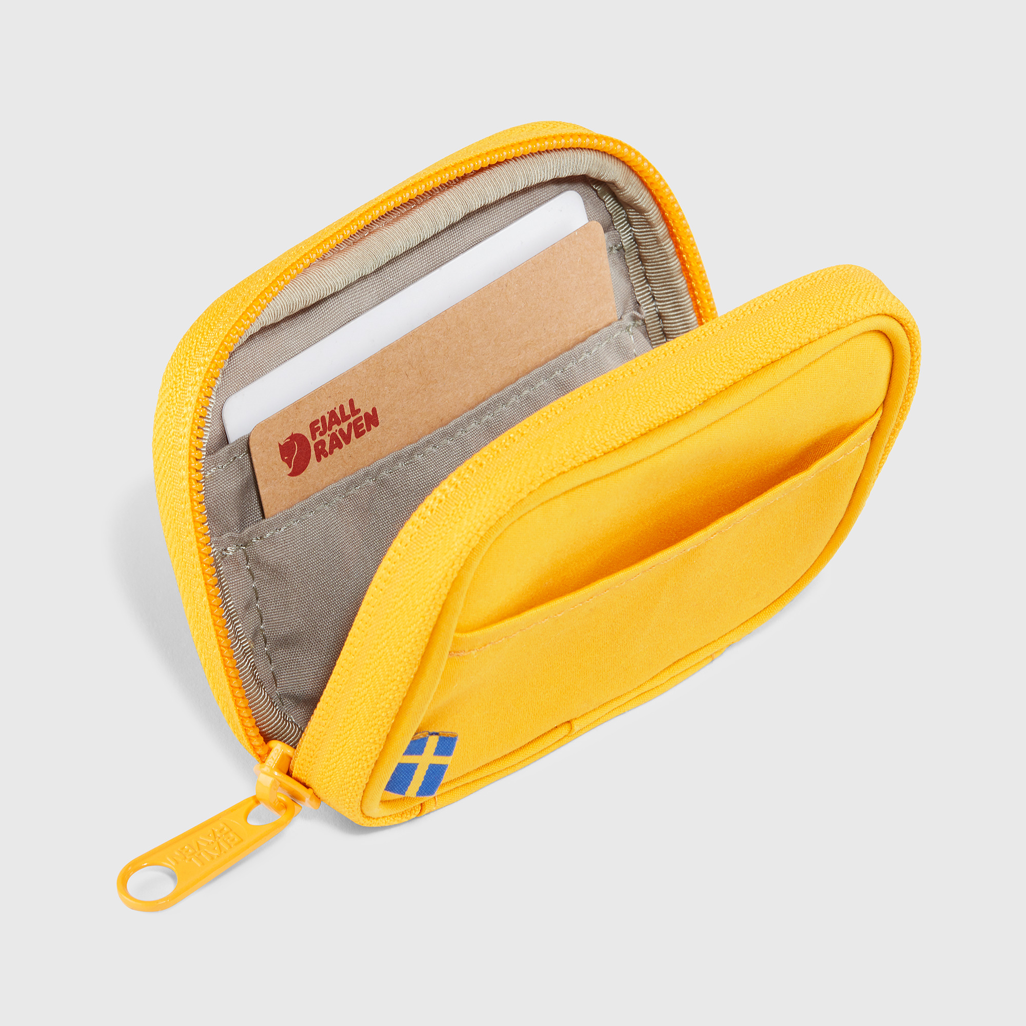 KÅNKEN Card Wallet