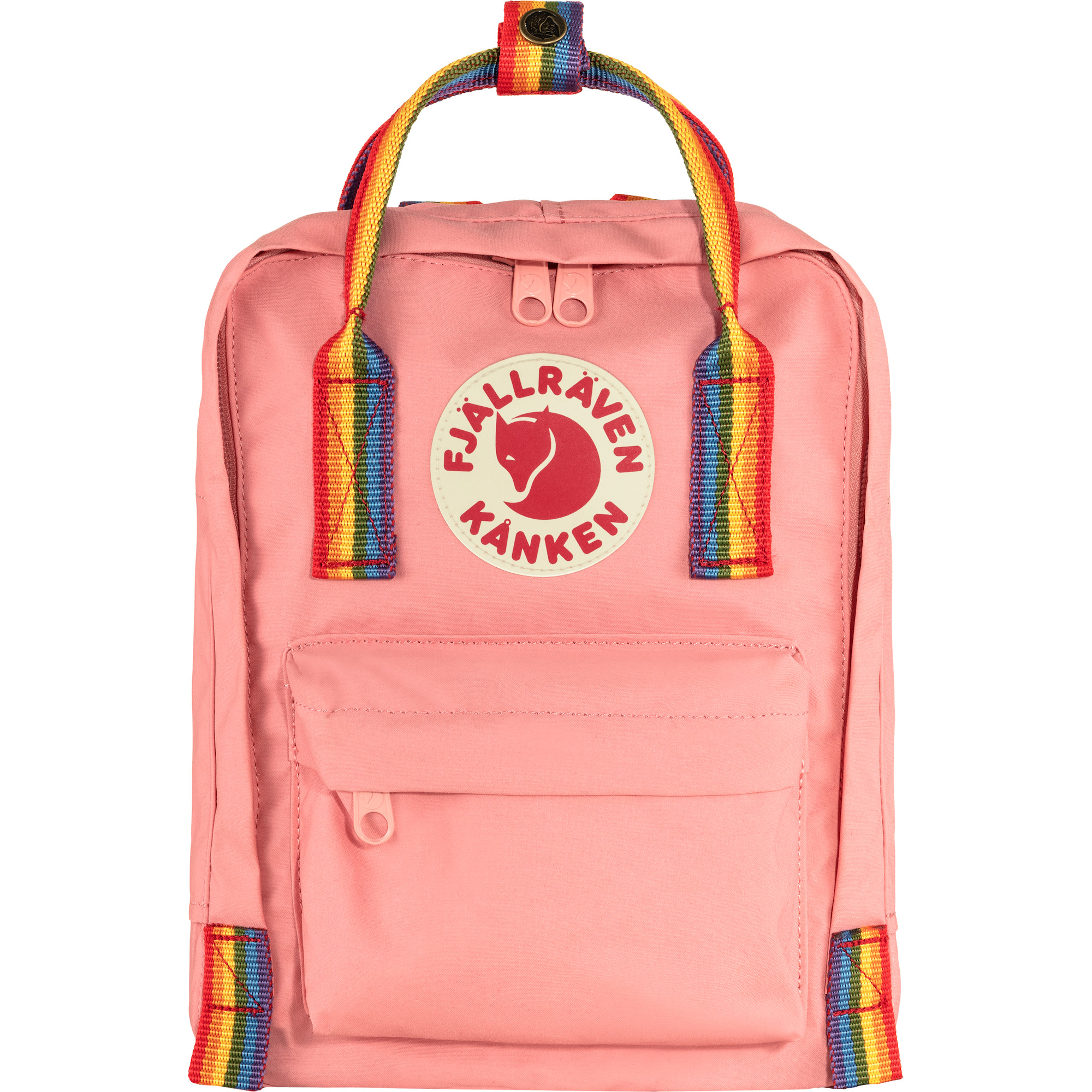 KÅNKEN Rainbow Mini
