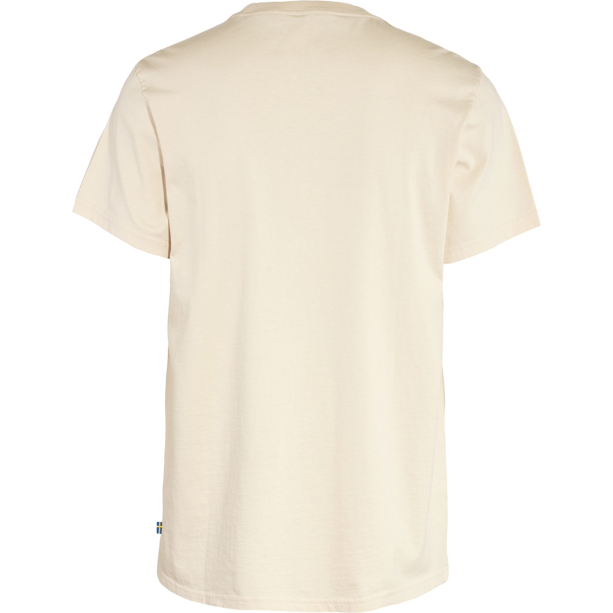 KÅNKEN Art T-shirt M