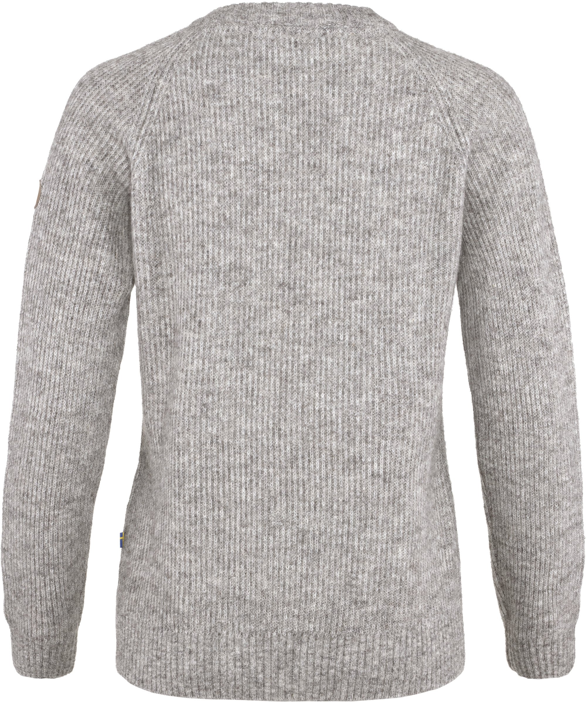 Visby Sweater W