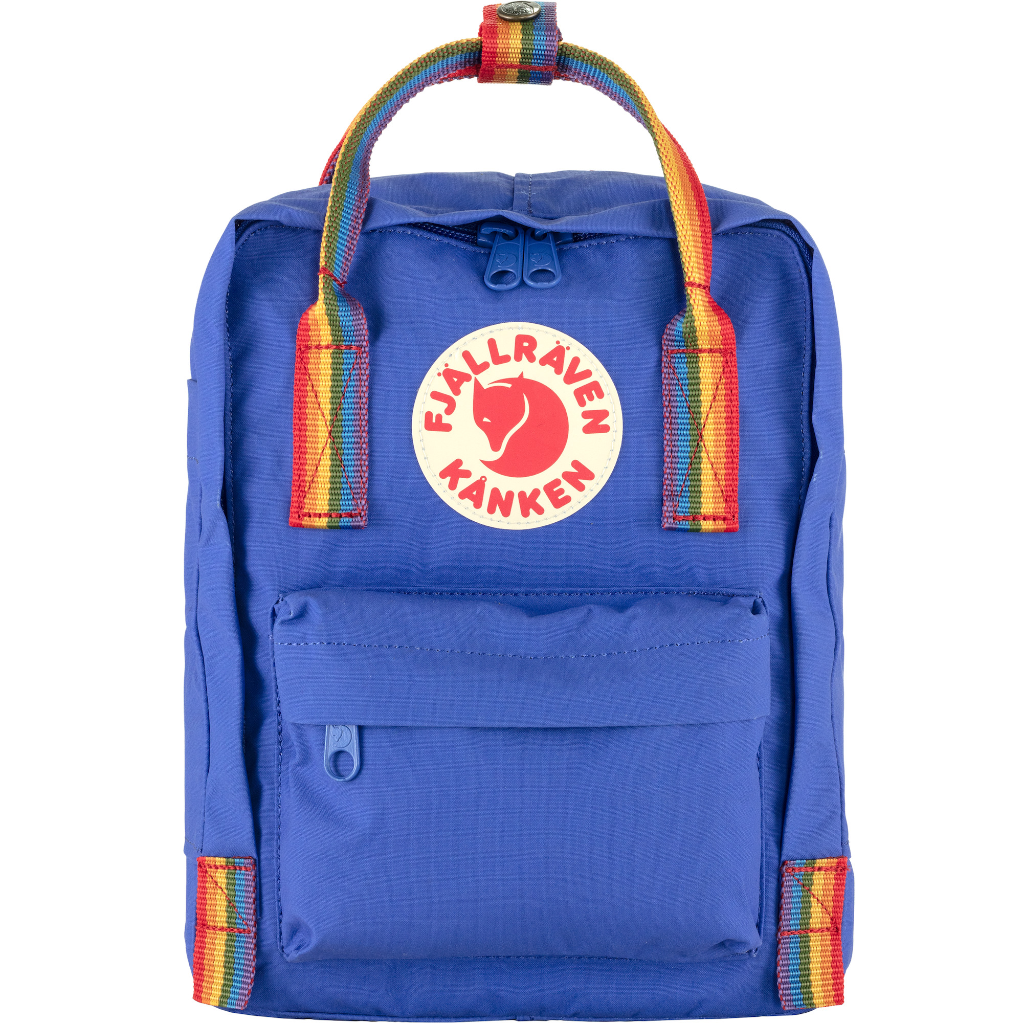 KÅNKEN Rainbow Mini