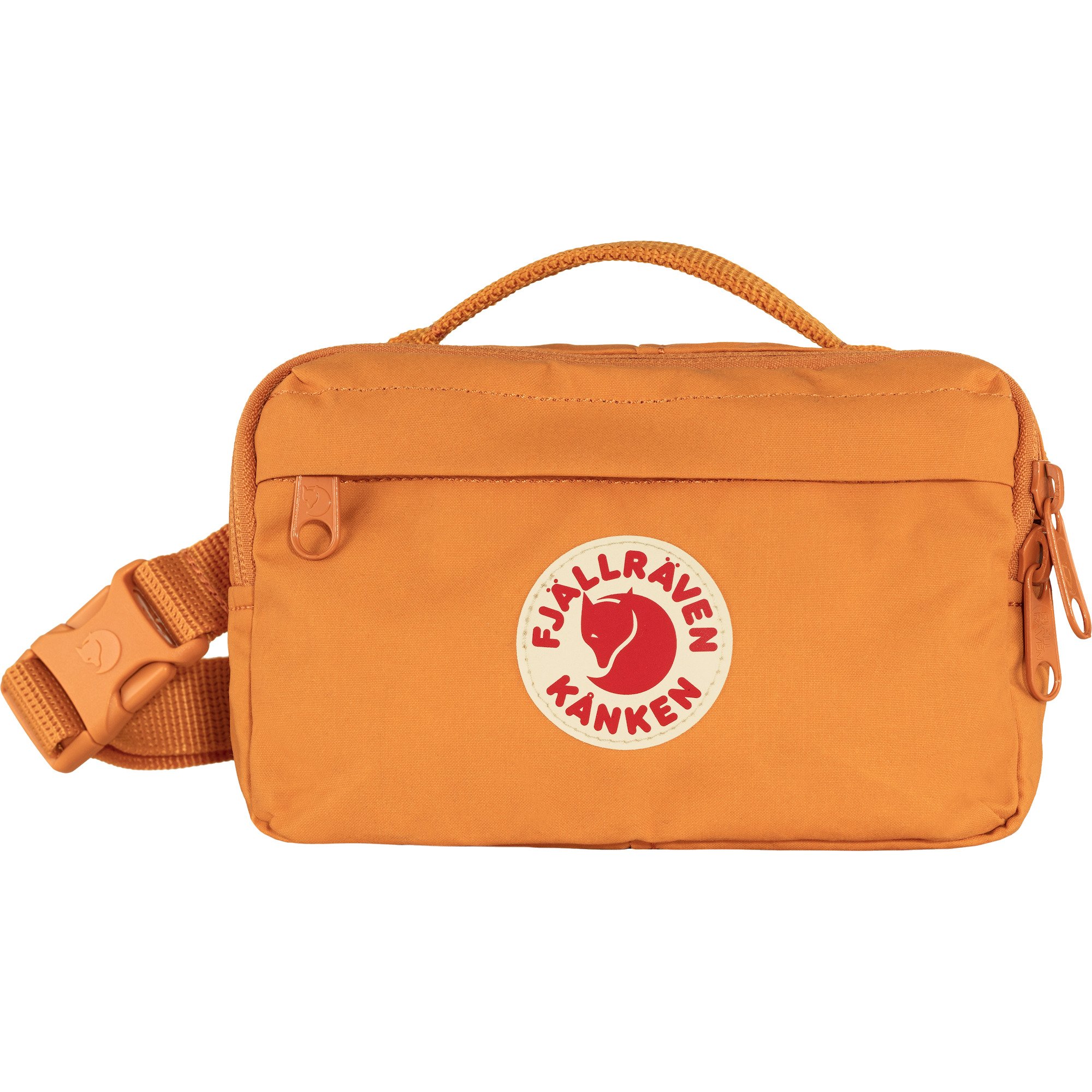 KÅNKEN Hip Pack