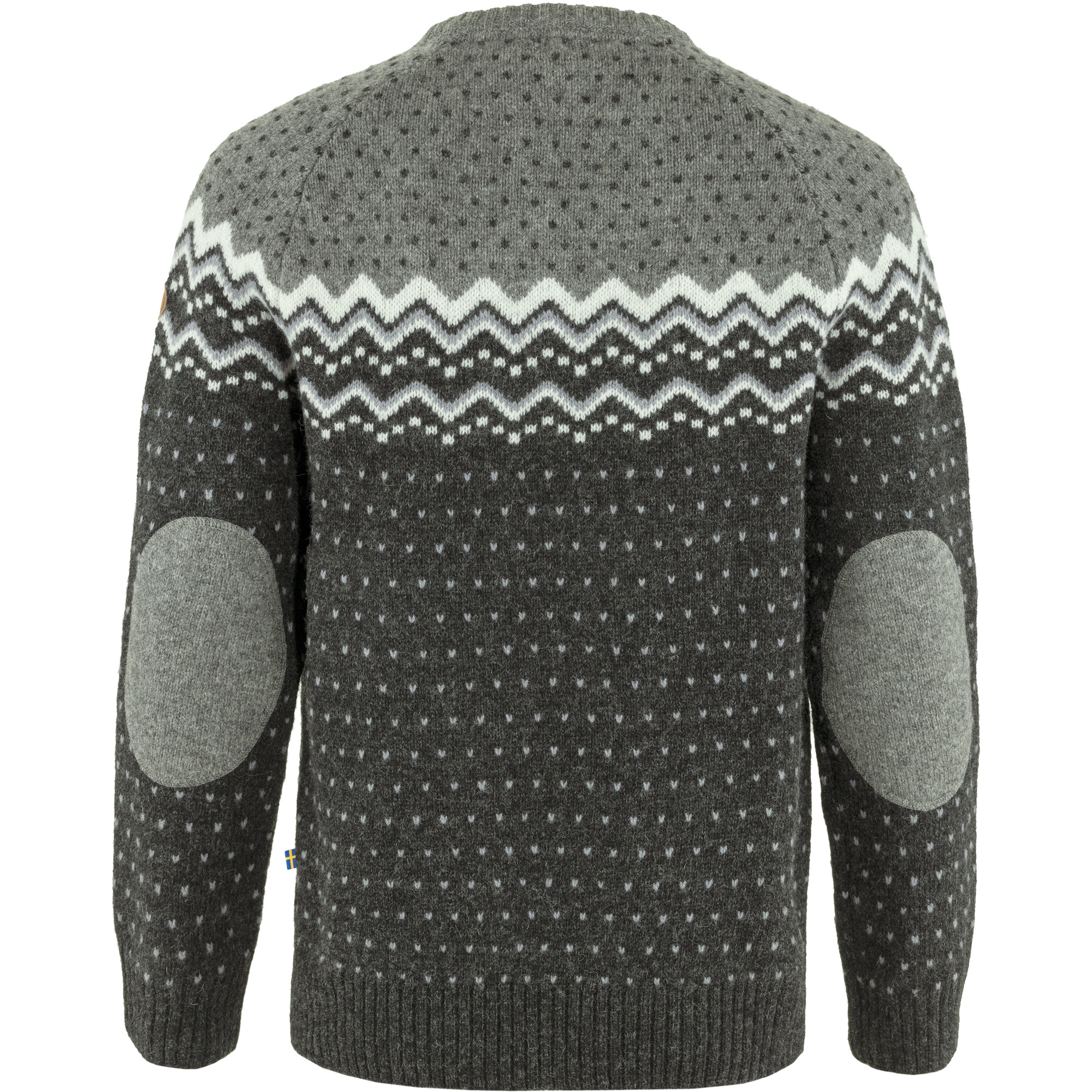 Övik Knit Sweater M