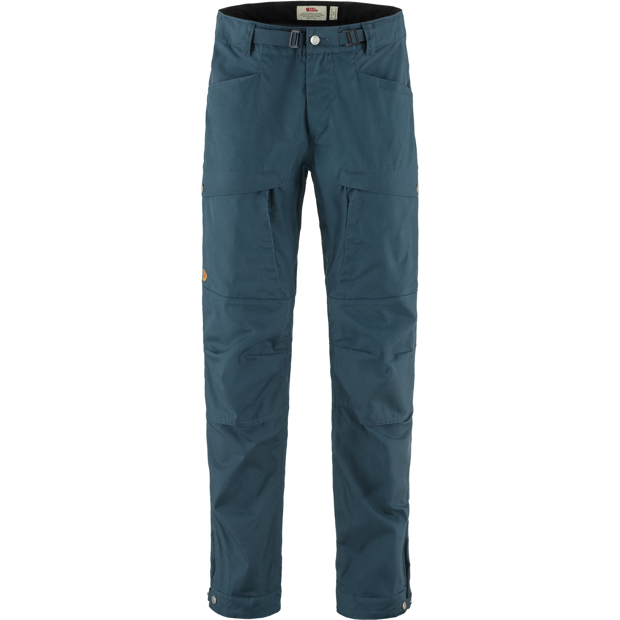 Singi X-Trousers M