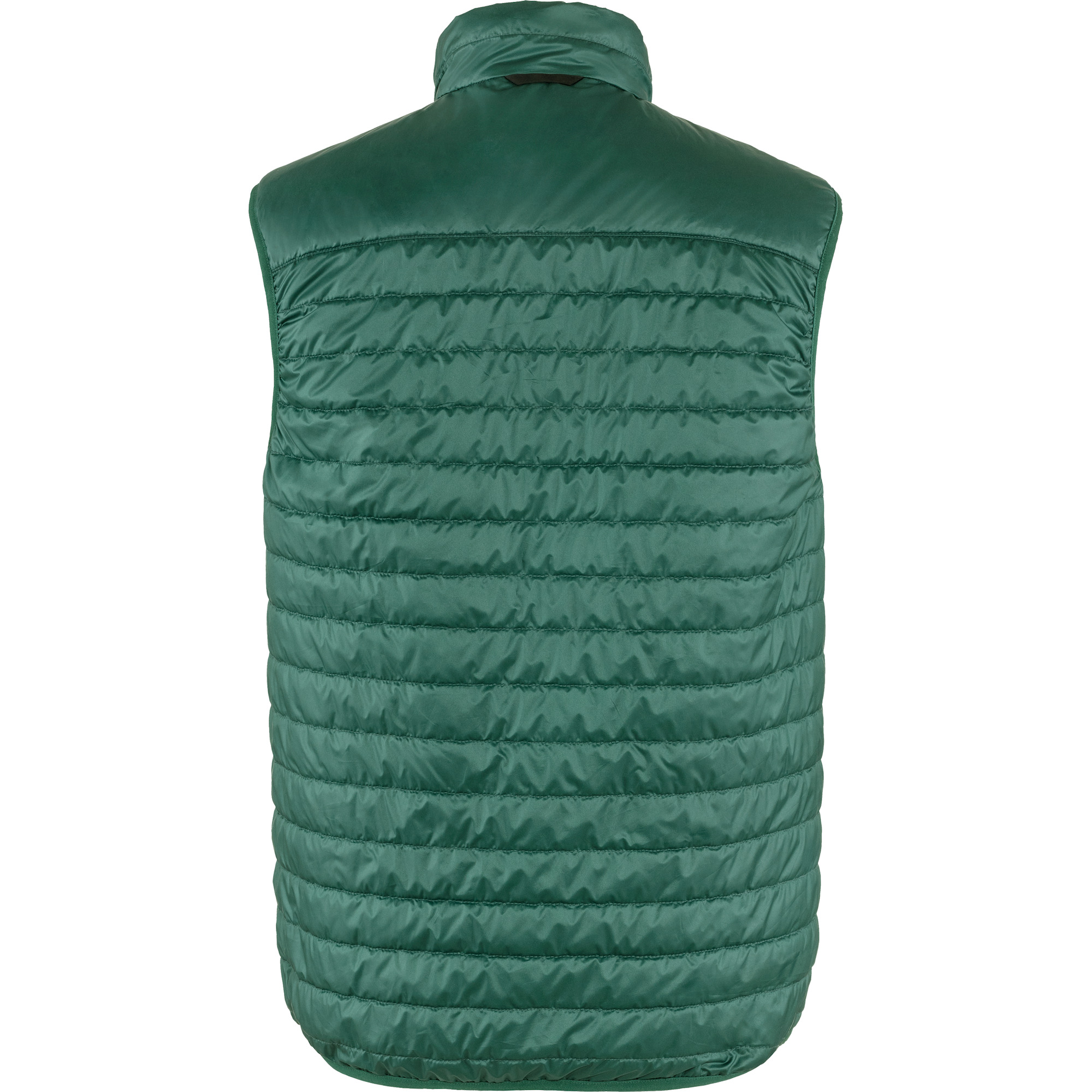 Abisko Padded Vest M