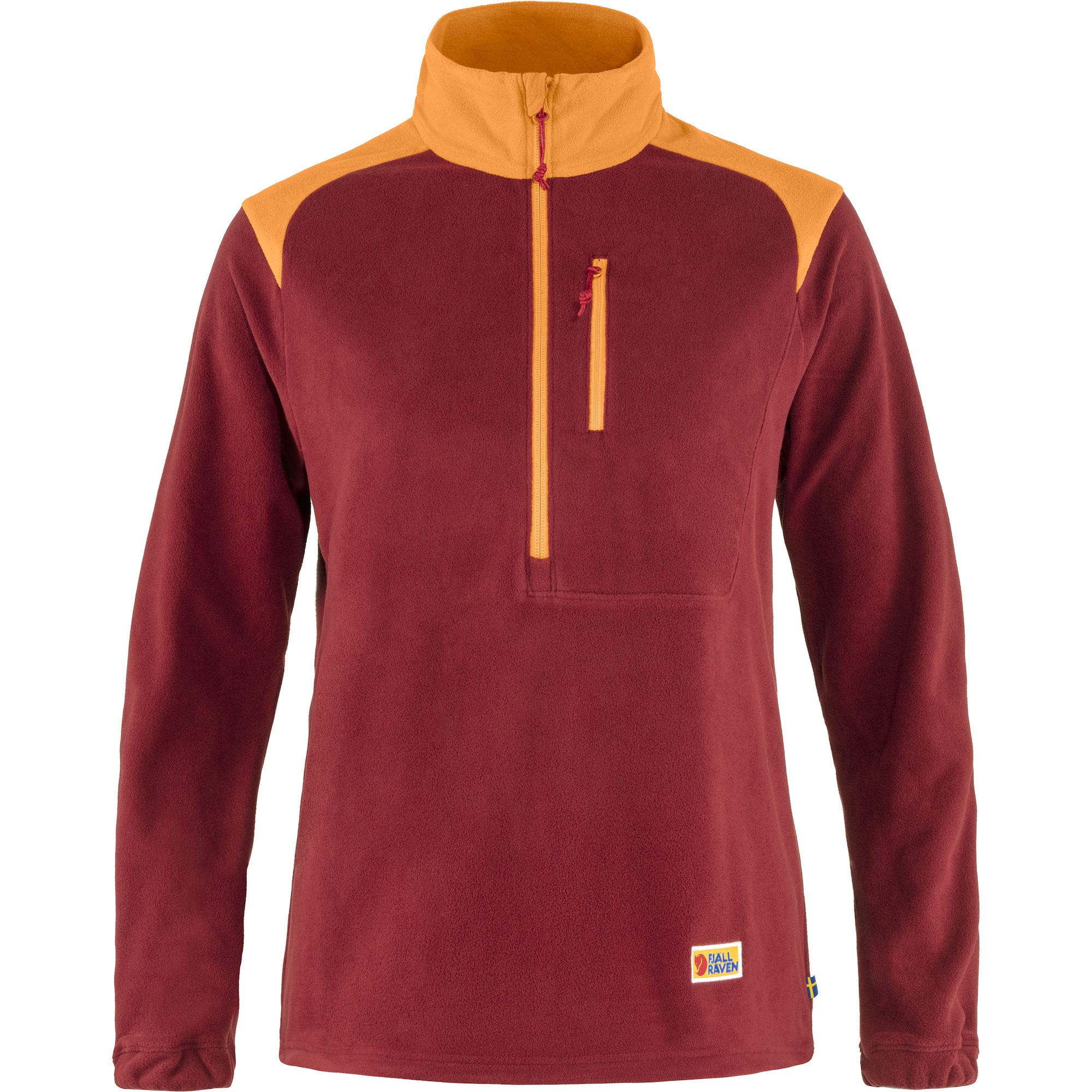 Vardag Lite Fleece W