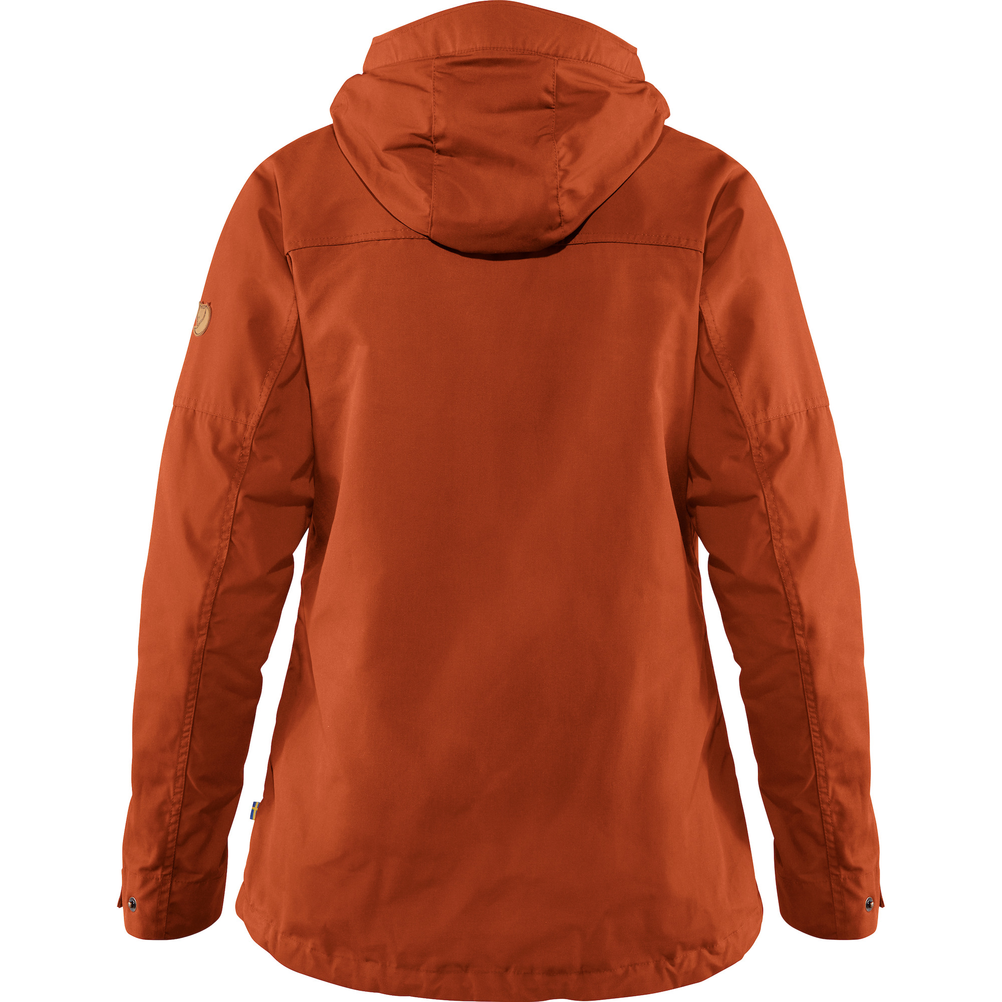 Vidda Pro Jacket W
