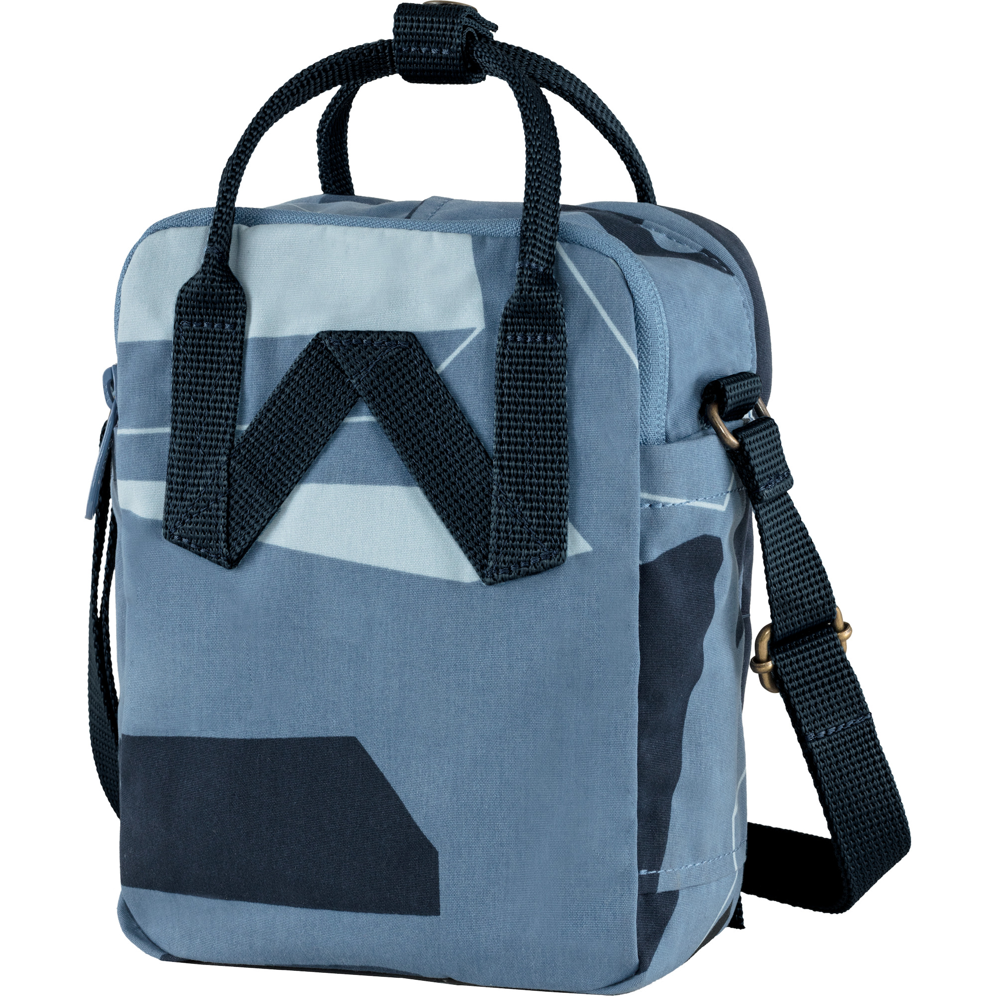 KÅNKEN Art Sling