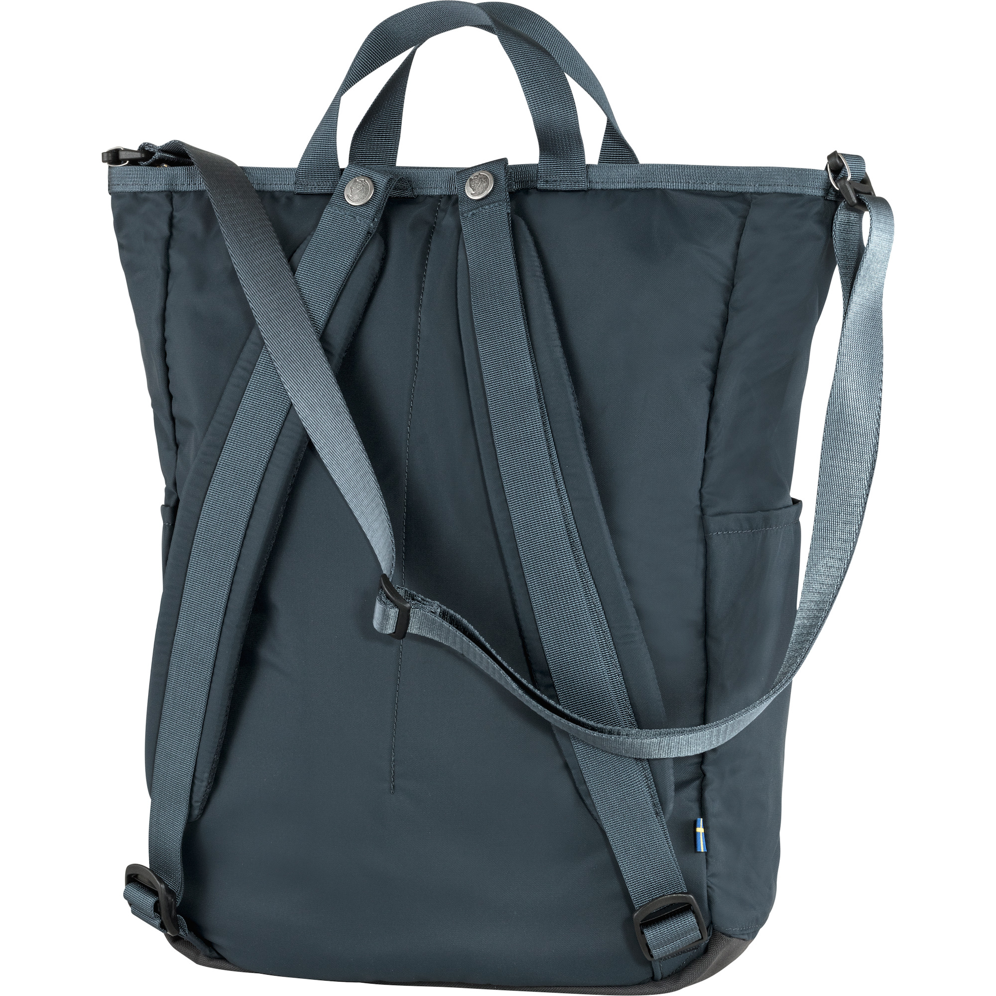 HIGH COAST TOTEPACK