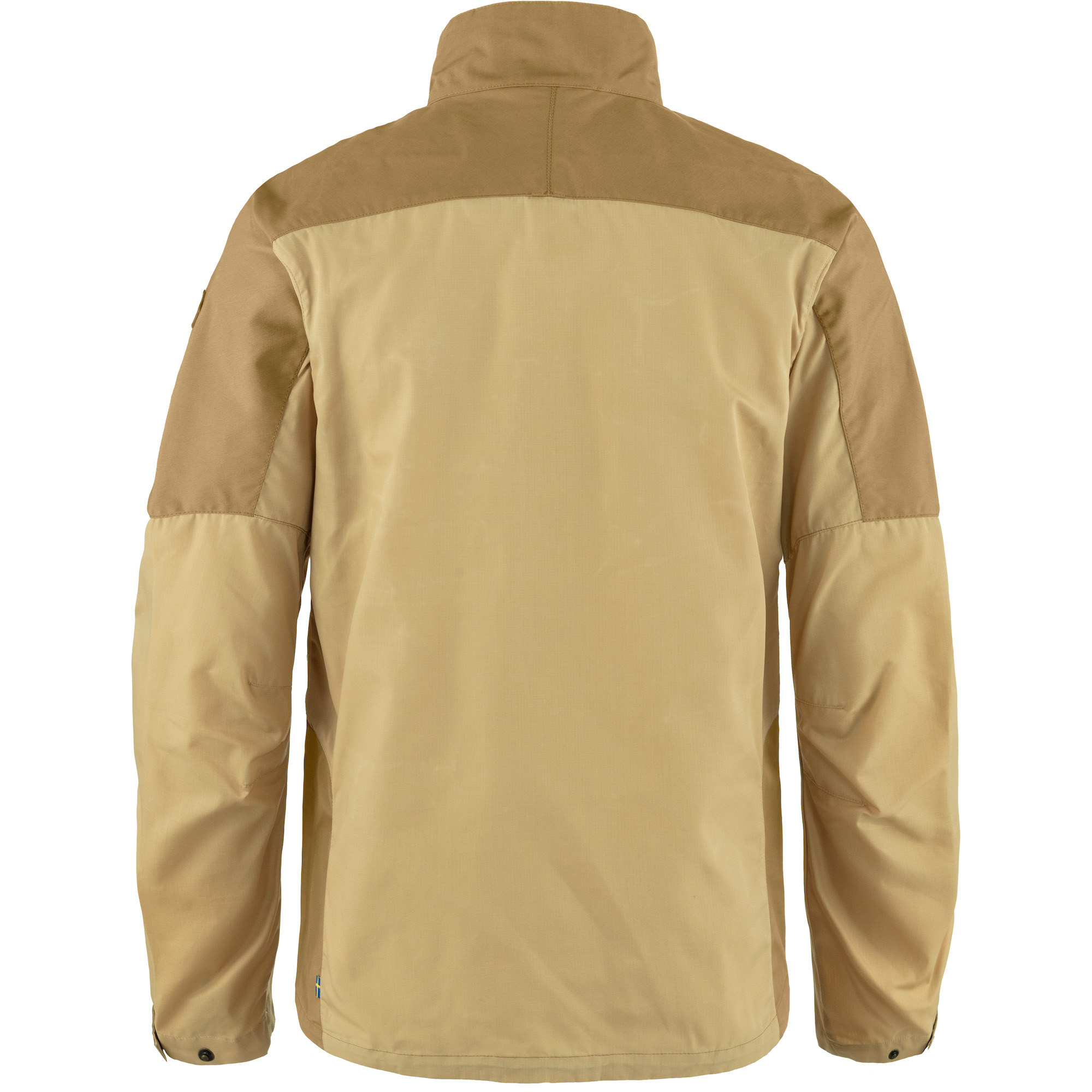 Övik Stencollar Jacket M