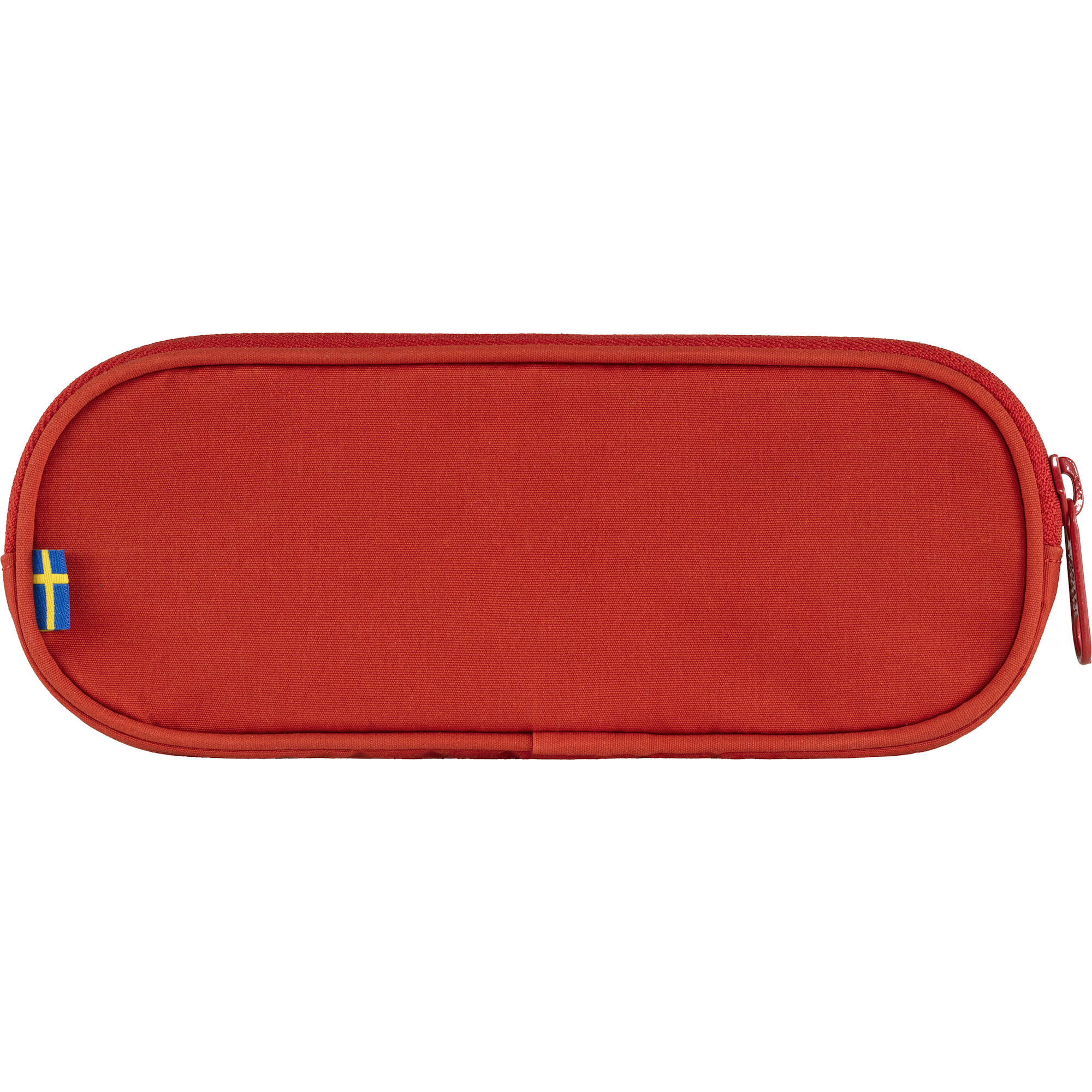 KÅNKEN Pen Case