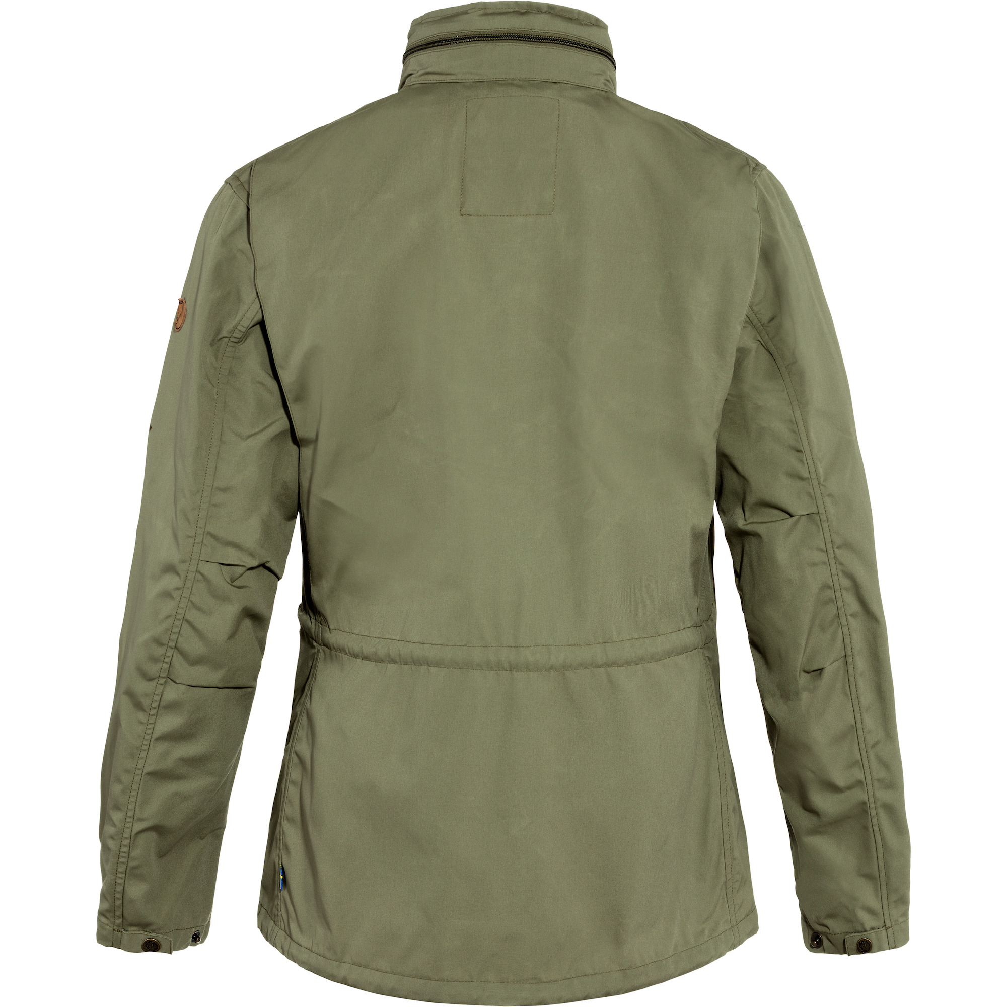 Räven Jacket W