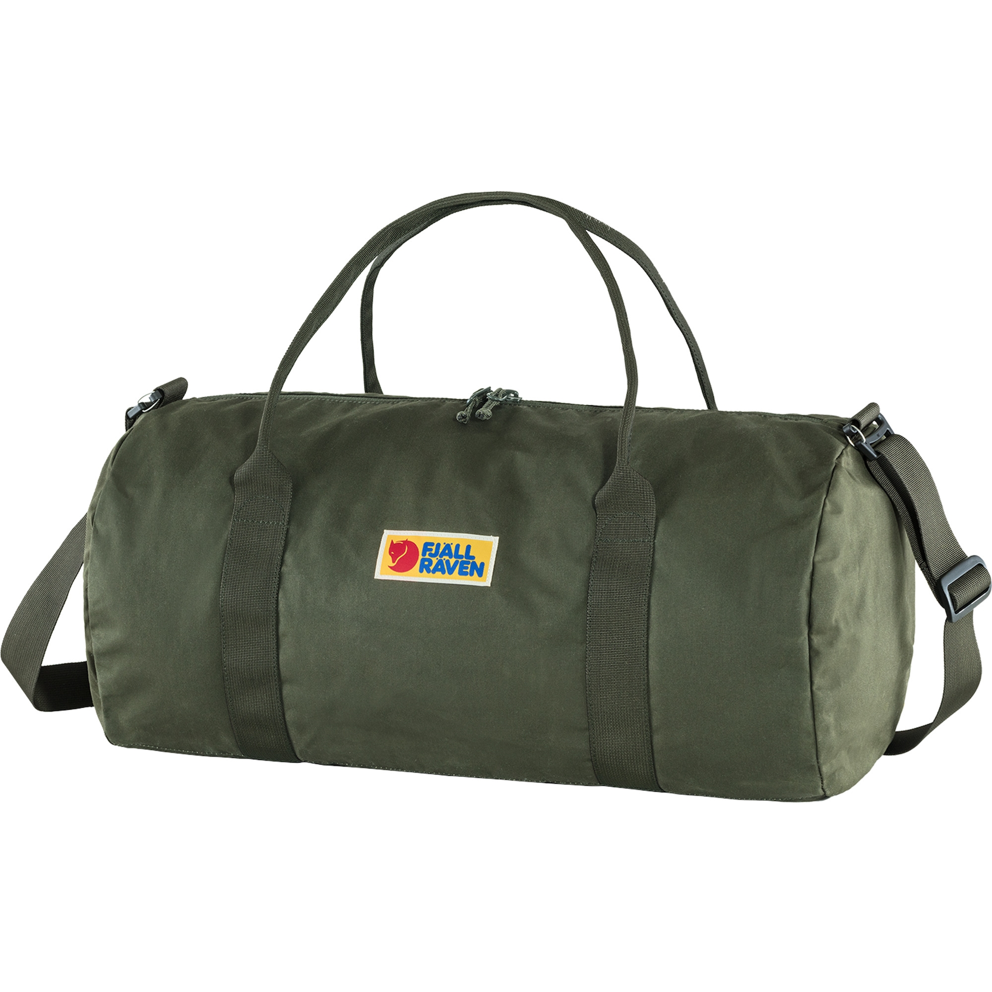 VARDAG DUFFEL