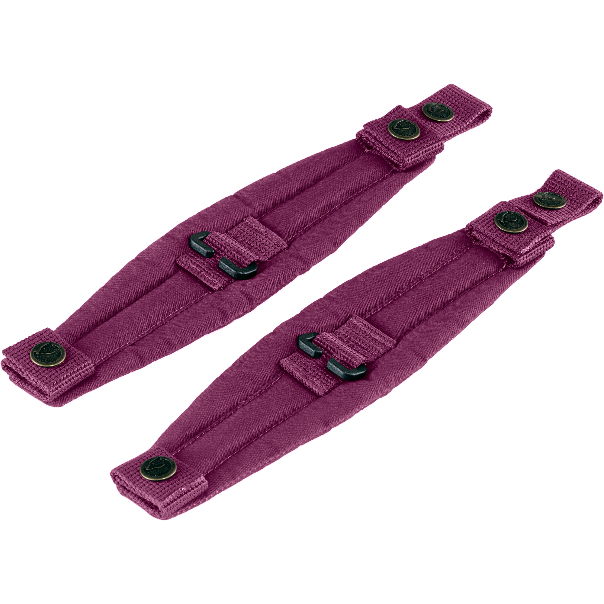 KÅNKEN Mini Shoulder Pads