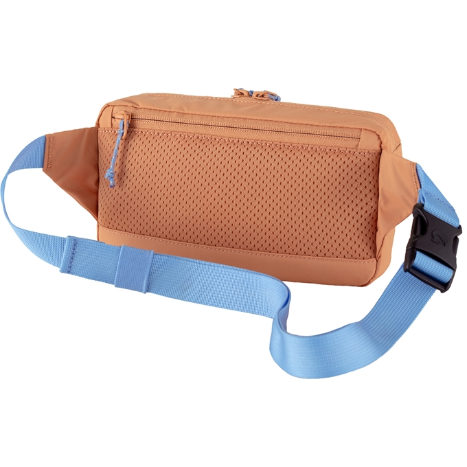 HIGH COAST HIP PACK