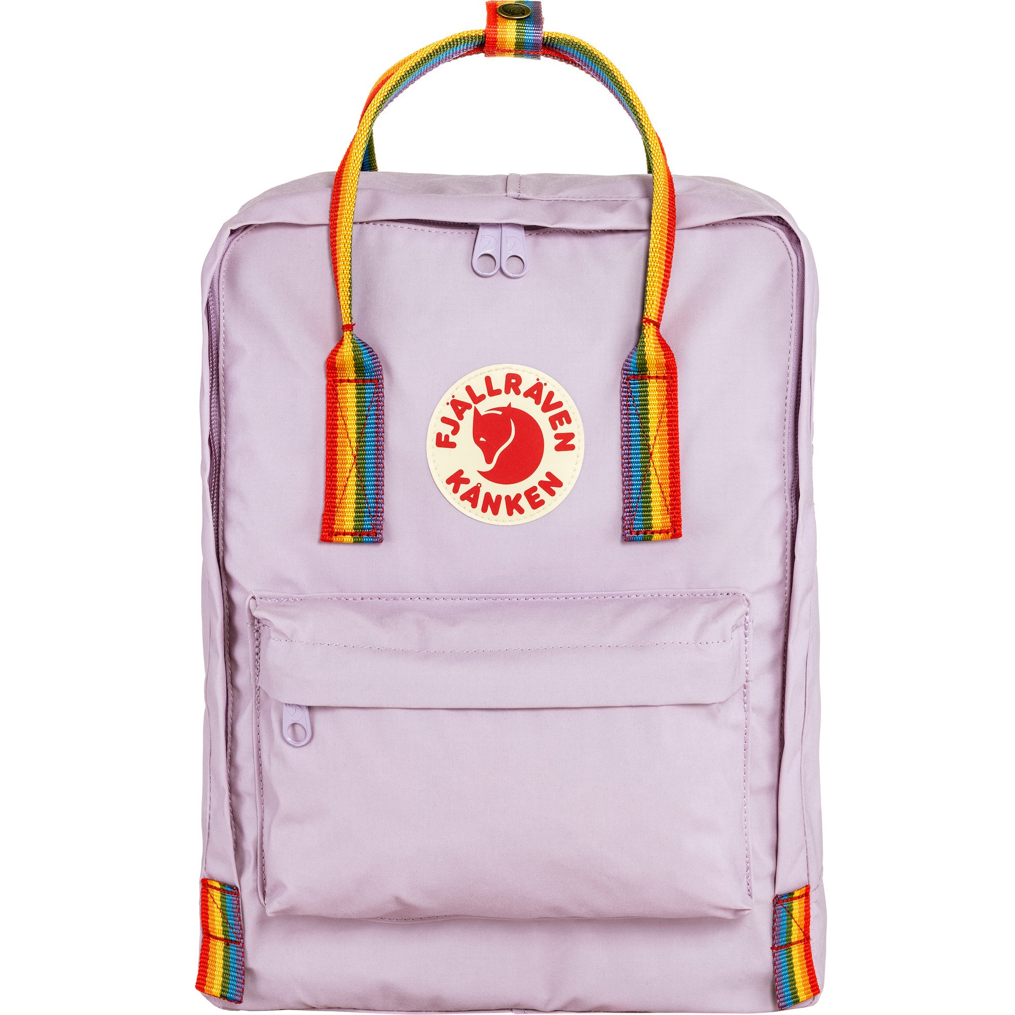 KÅNKEN Rainbow