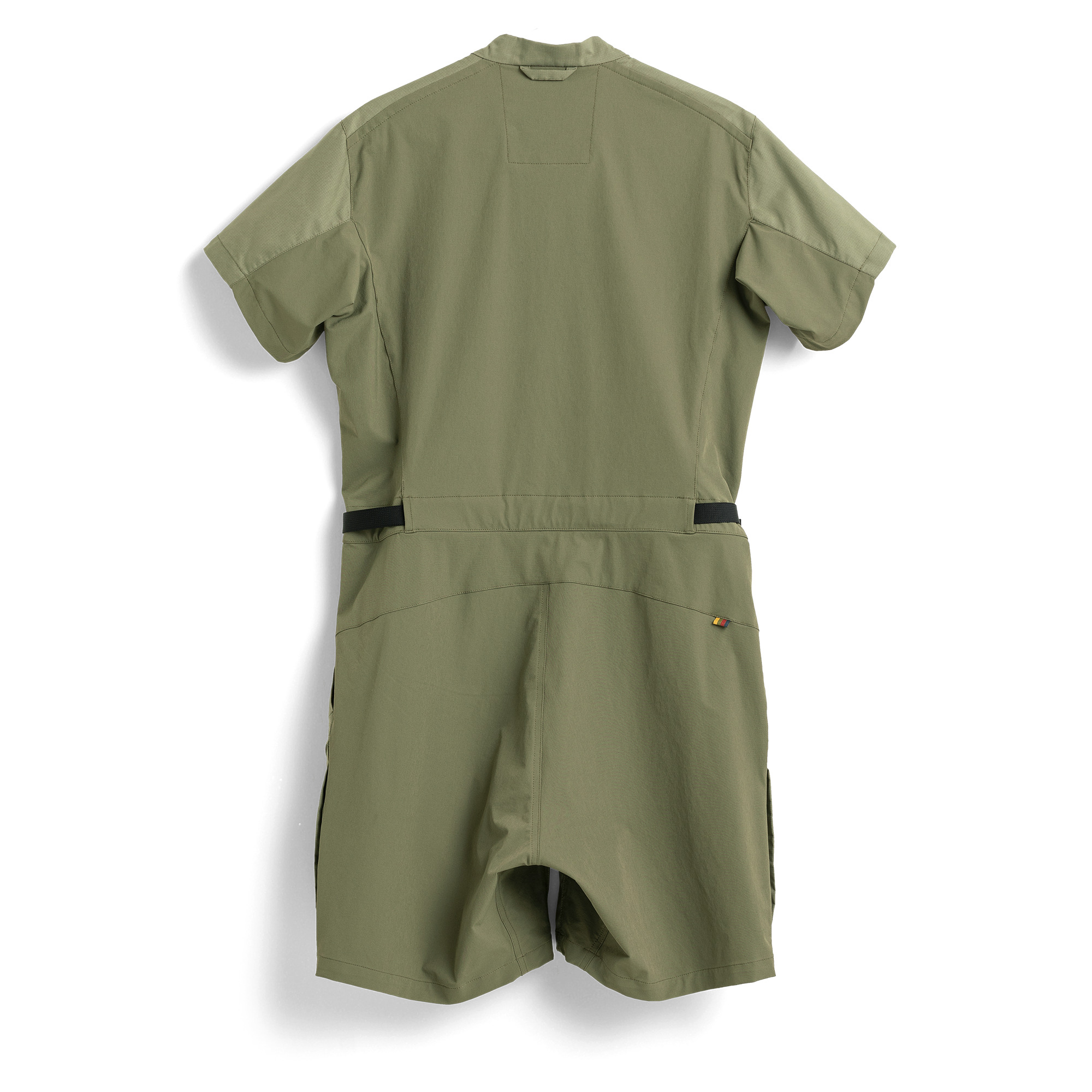 S/F Field Suit W