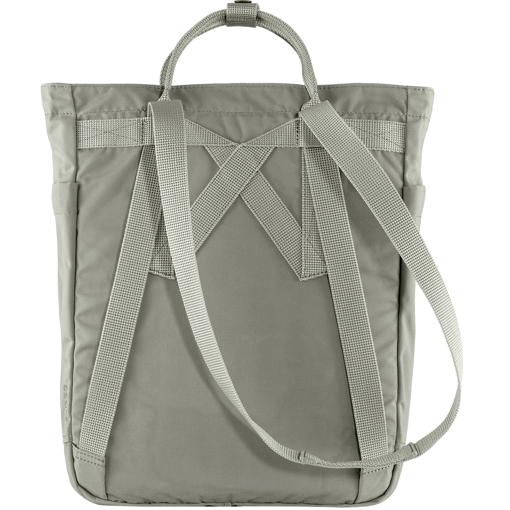 KÅNKEN TOTEPACK