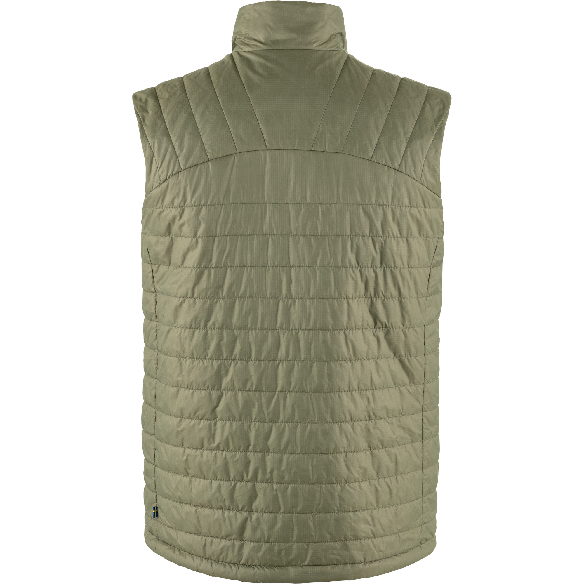 Expedition X-Lätt Vest M