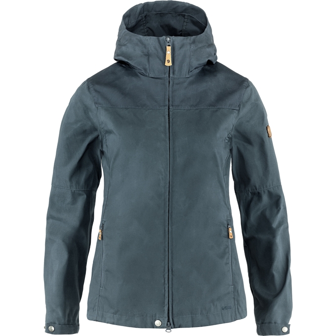 STINA JACKET W