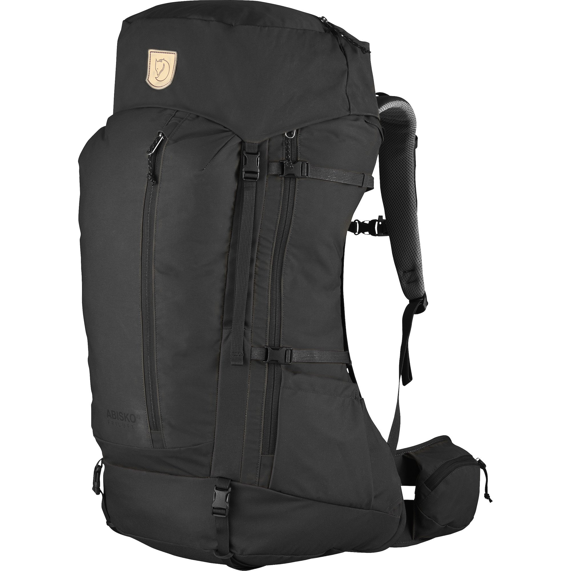 Abisko Friluft 45 W