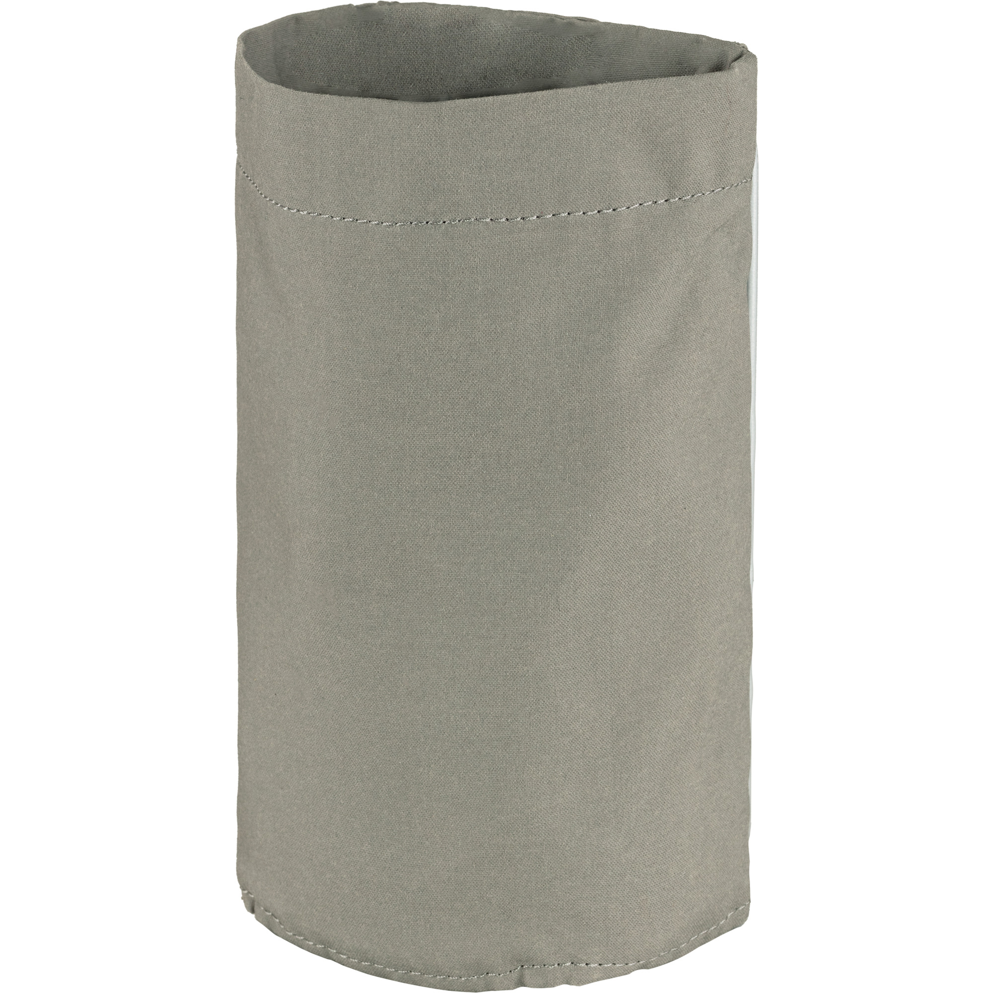 KÅNKEN Bottle Pocket