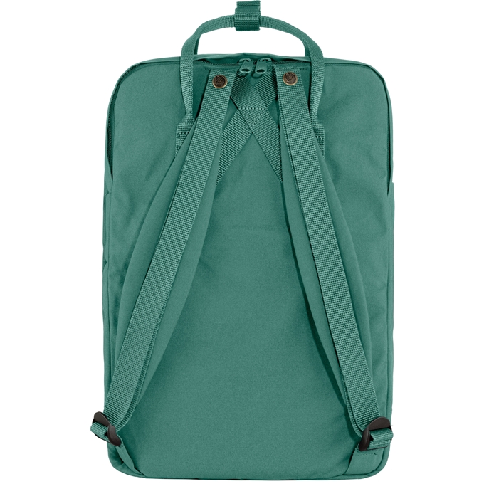 KÅNKEN LAPTOP