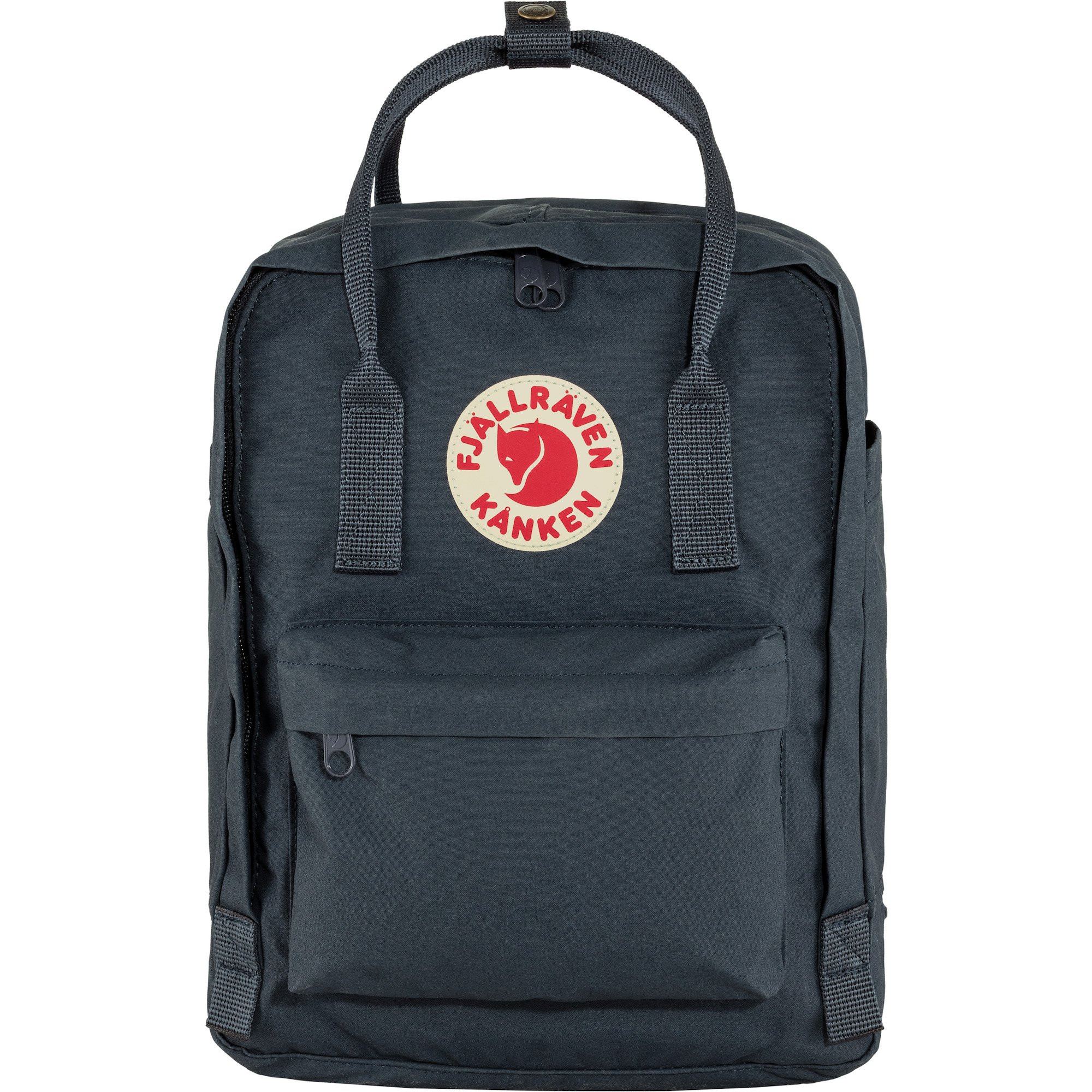 KÅNKEN Laptop 13"